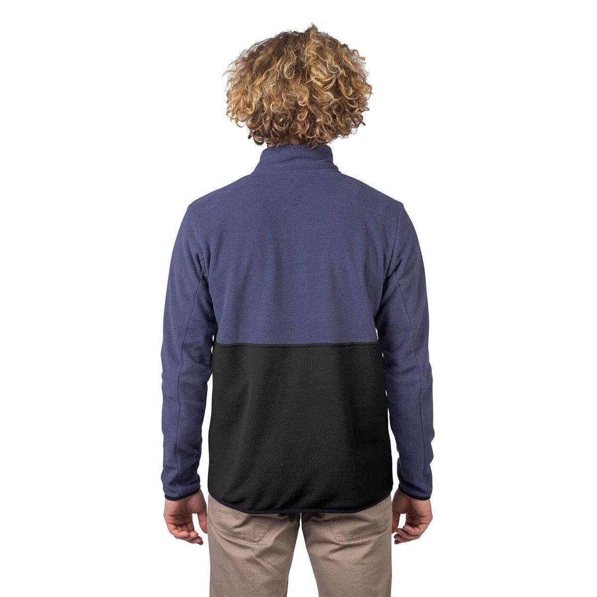 Hannah Mint Erkek Sweatshirt