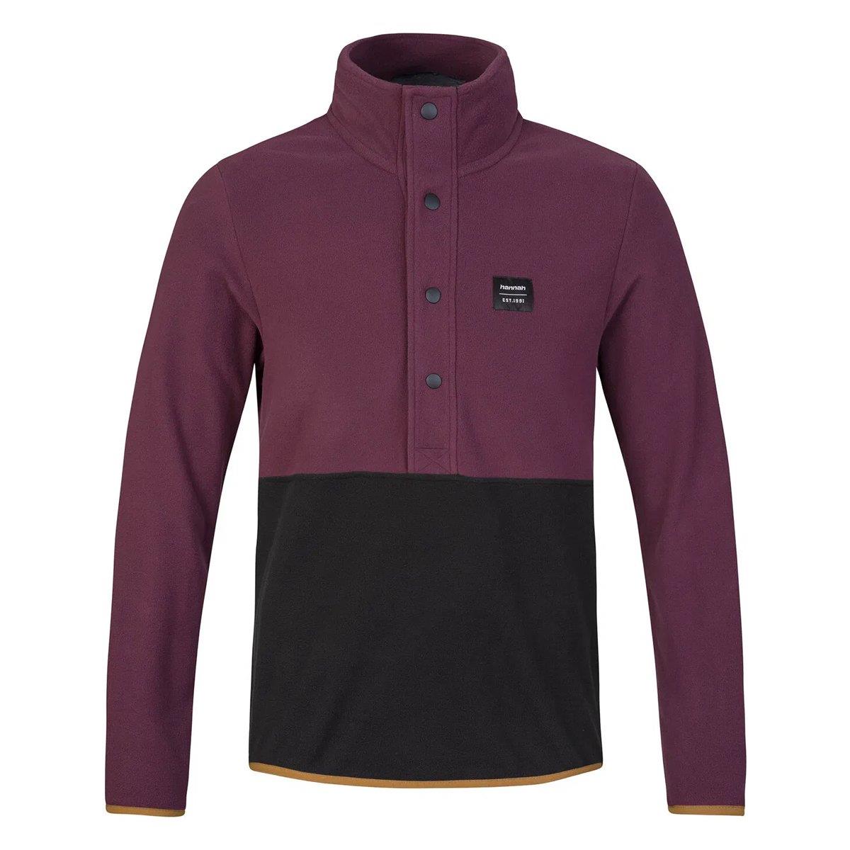 Hannah Mint Erkek Sweatshirt