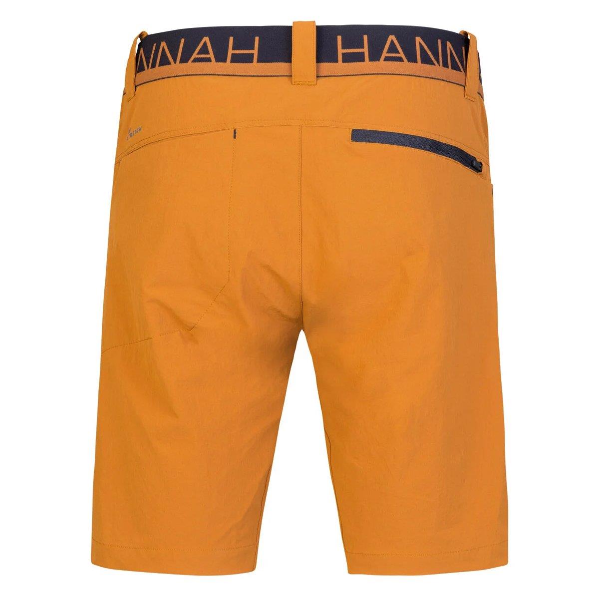 Hannah Nairi II Erkek Outdoor Şort