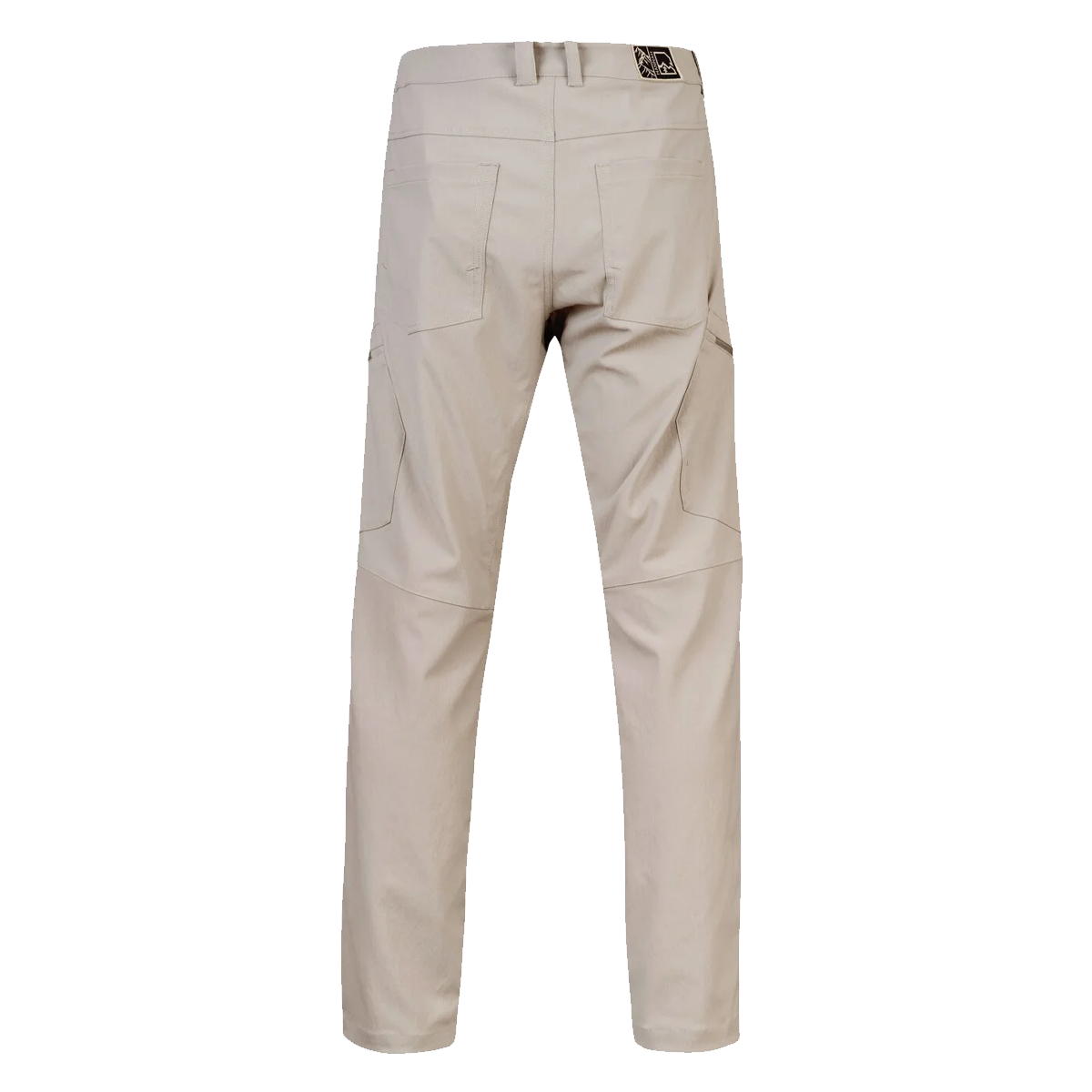 Hannah Nate Erkek Outdoor Pantolon