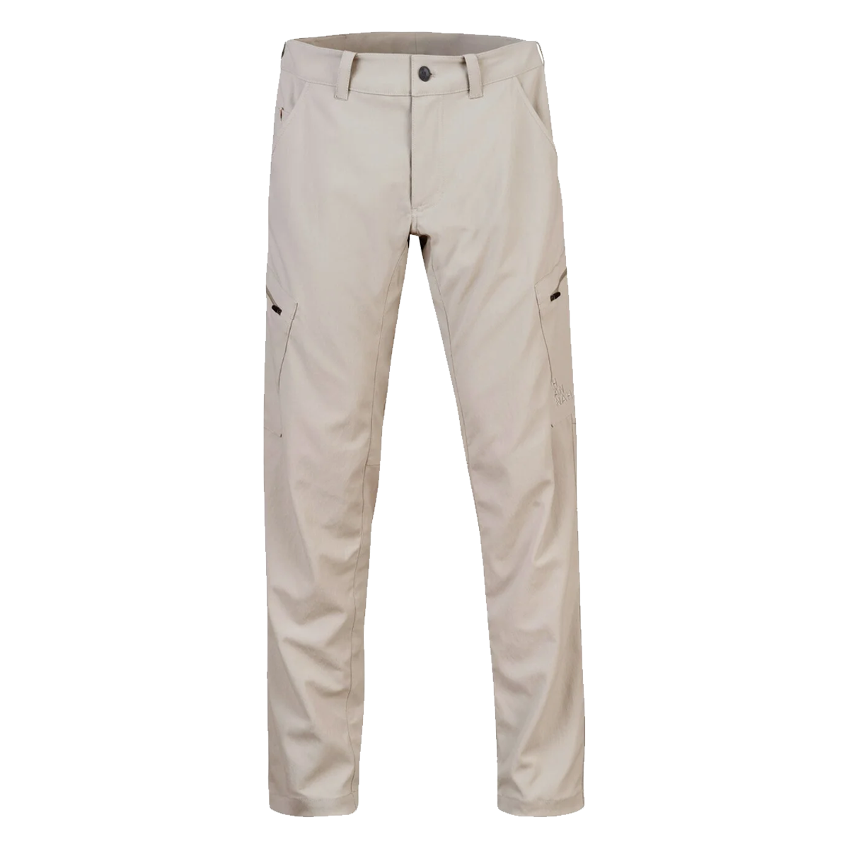 Hannah Nate Erkek Outdoor Pantolon