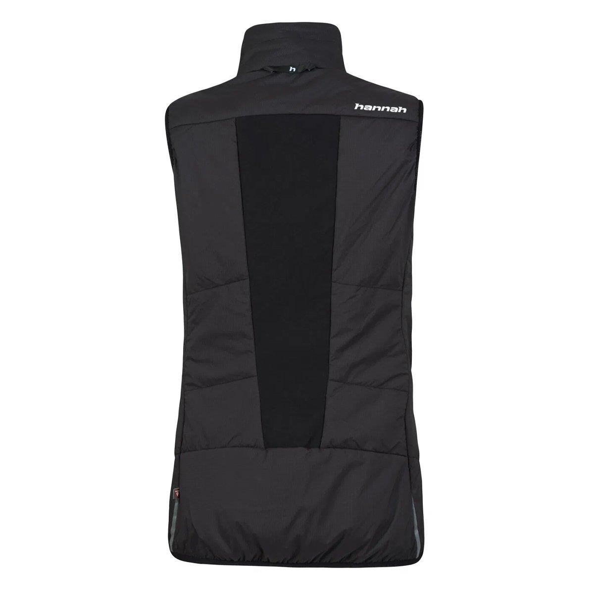 Hannah Nava Vest Kadın Yelek