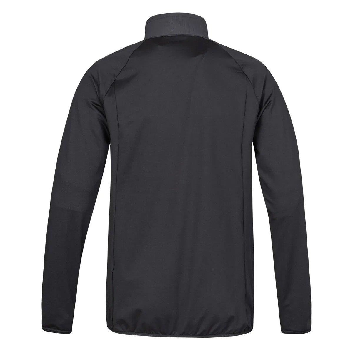 Hannah Nexo Erkek Sweatshirt