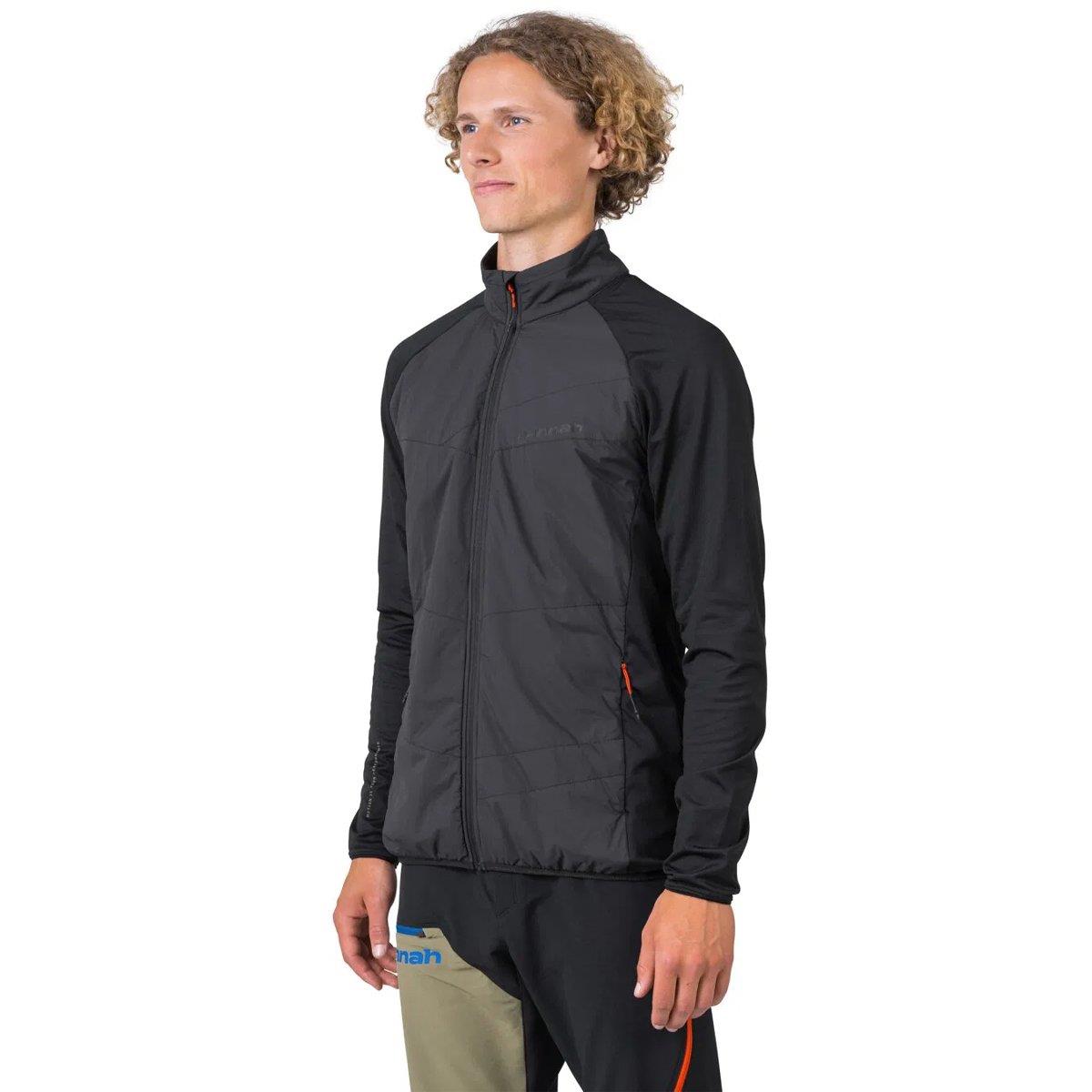 Hannah Nexo Erkek Sweatshirt