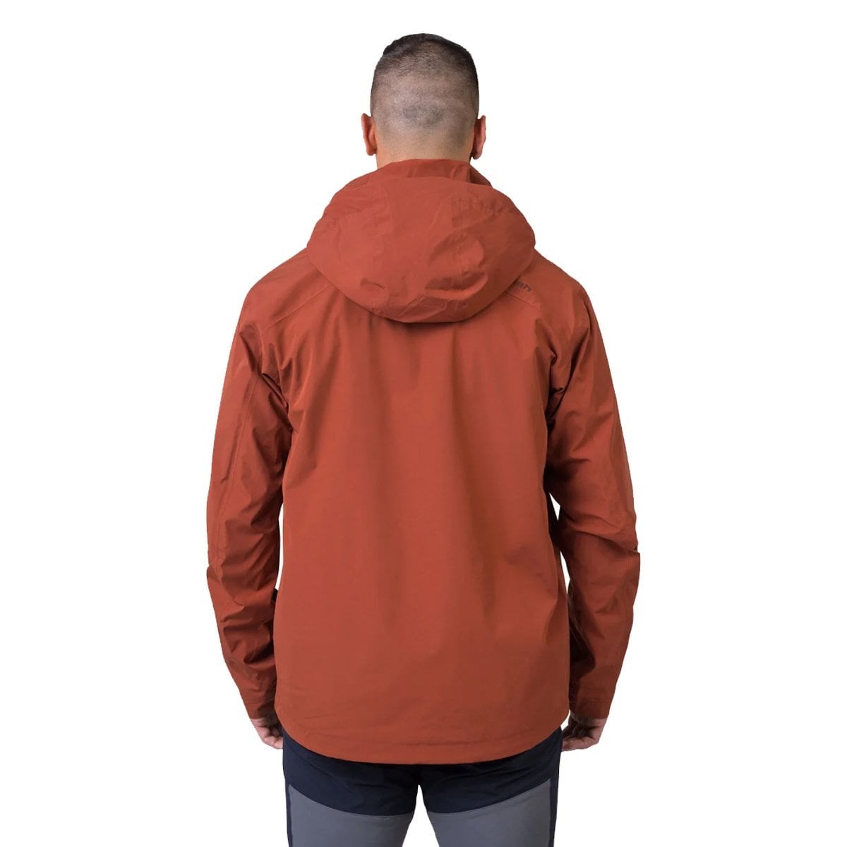 Hannah Nickhil II Erkek Outdoor Ceket