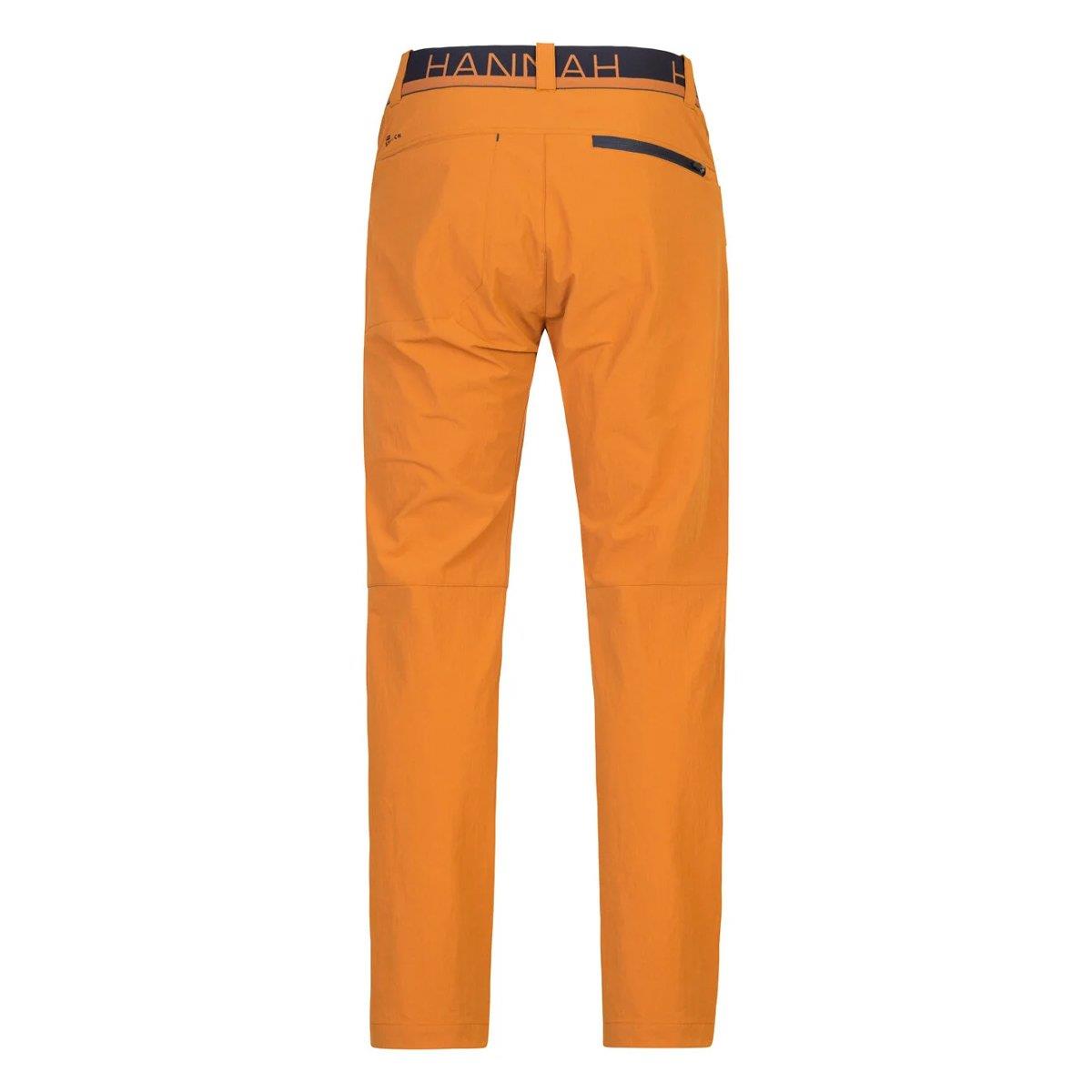 Hannah Niguel II Erkek Outdoor Pantolon