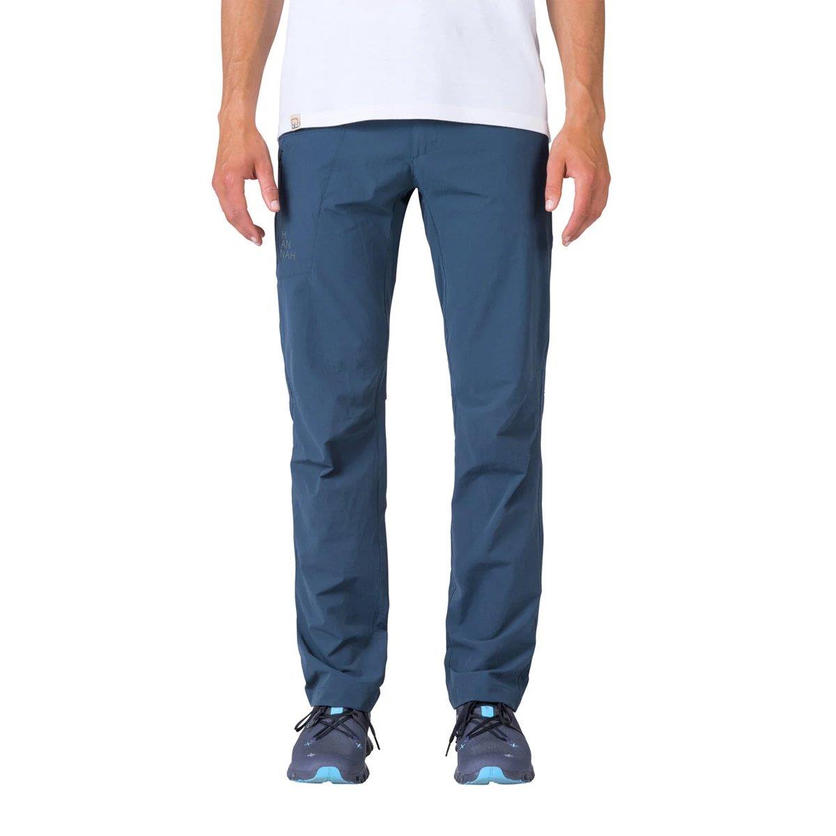 Hannah Niguel II Erkek Outdoor Pantolon