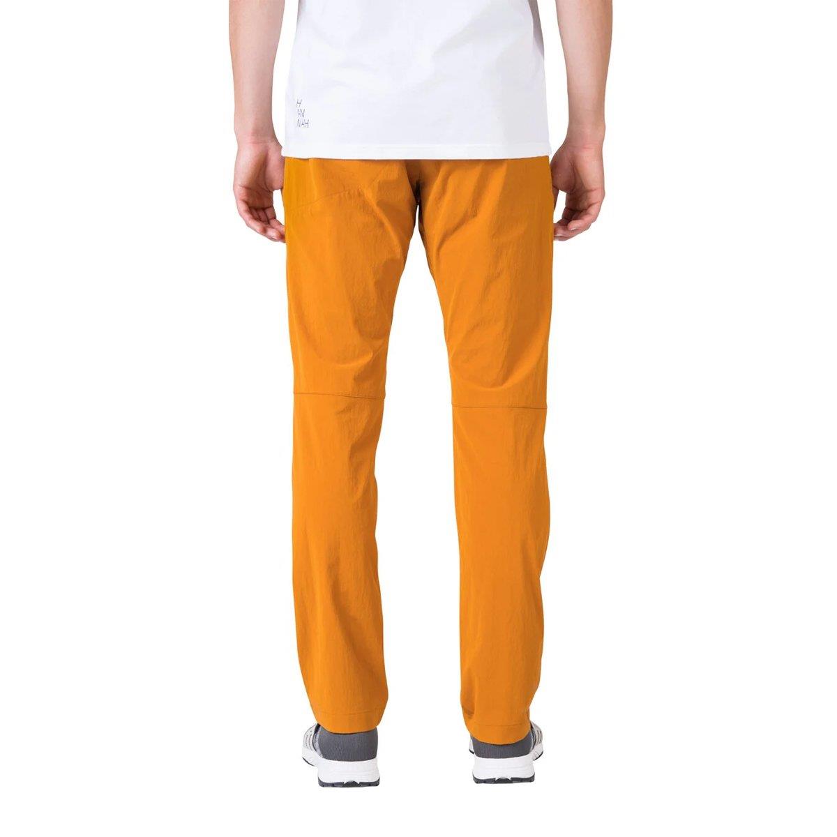 Hannah Niguel II Erkek Outdoor Pantolon