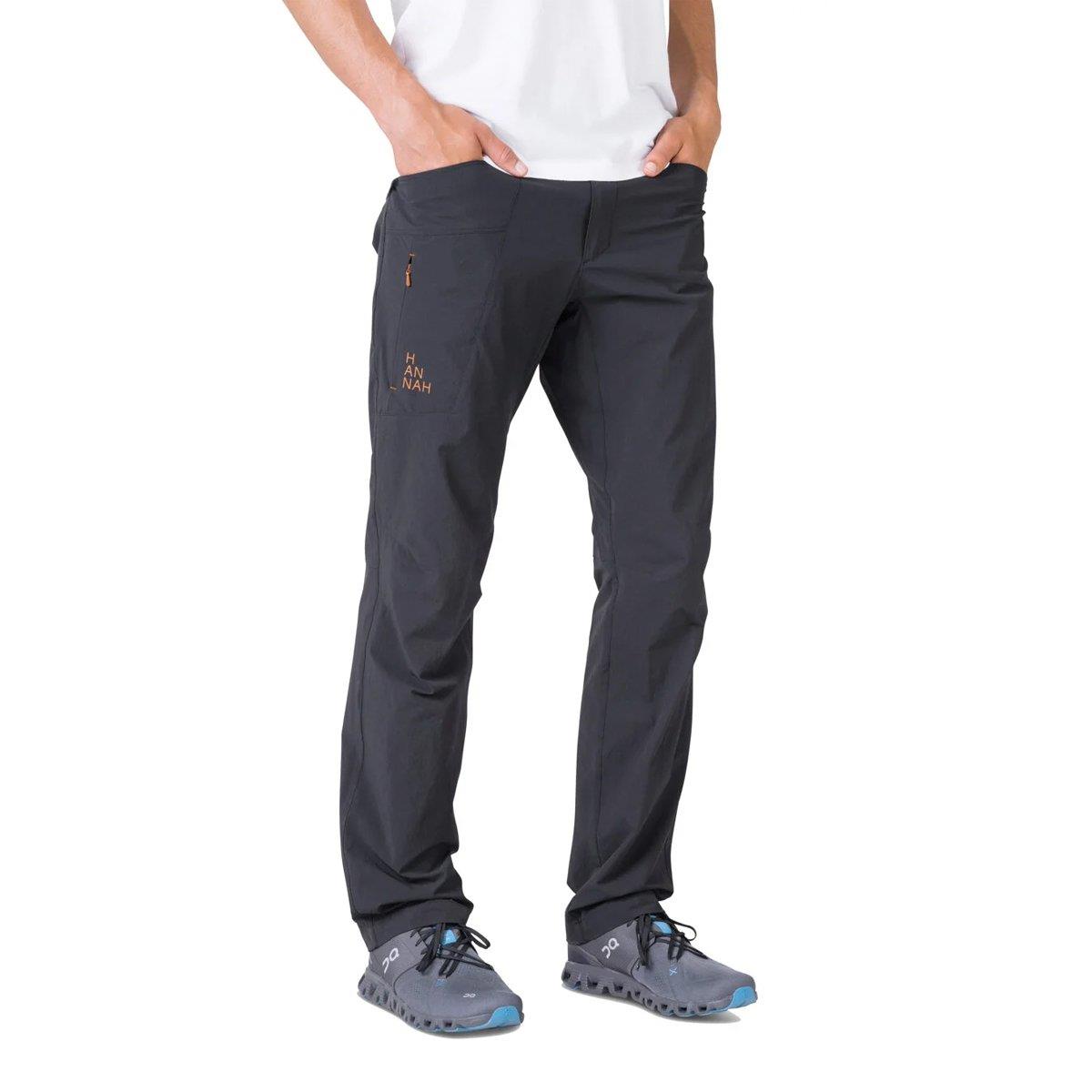 Hannah Niguel II Erkek Outdoor Pantolon