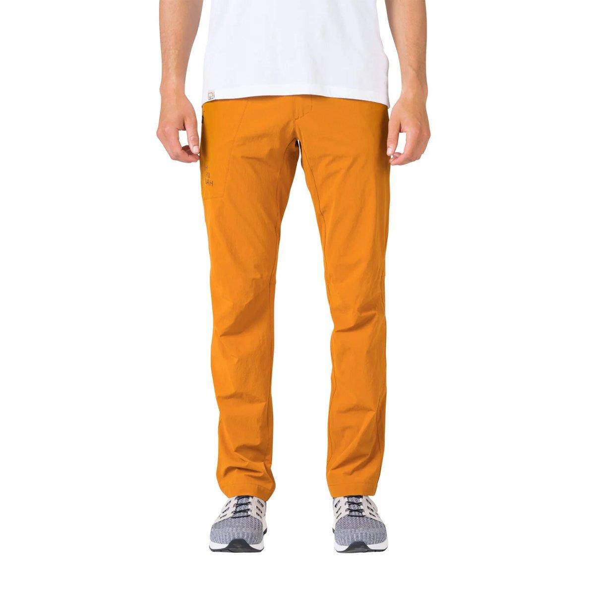 Hannah Niguel II Erkek Outdoor Pantolon