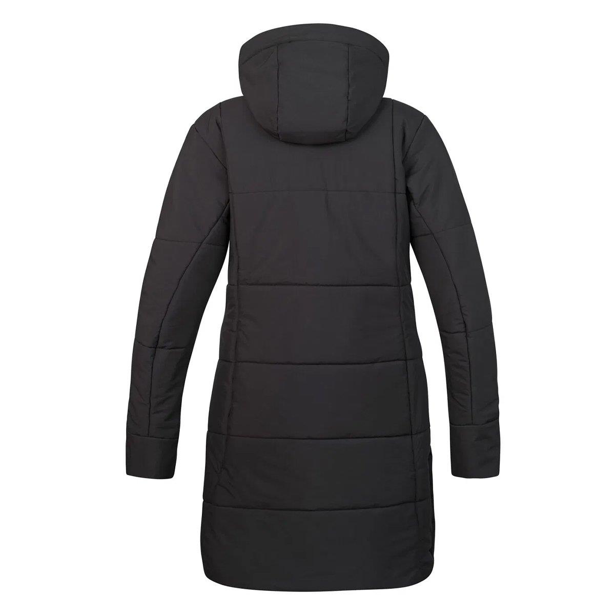 Hannah Nona Kadın Outdoor Mont