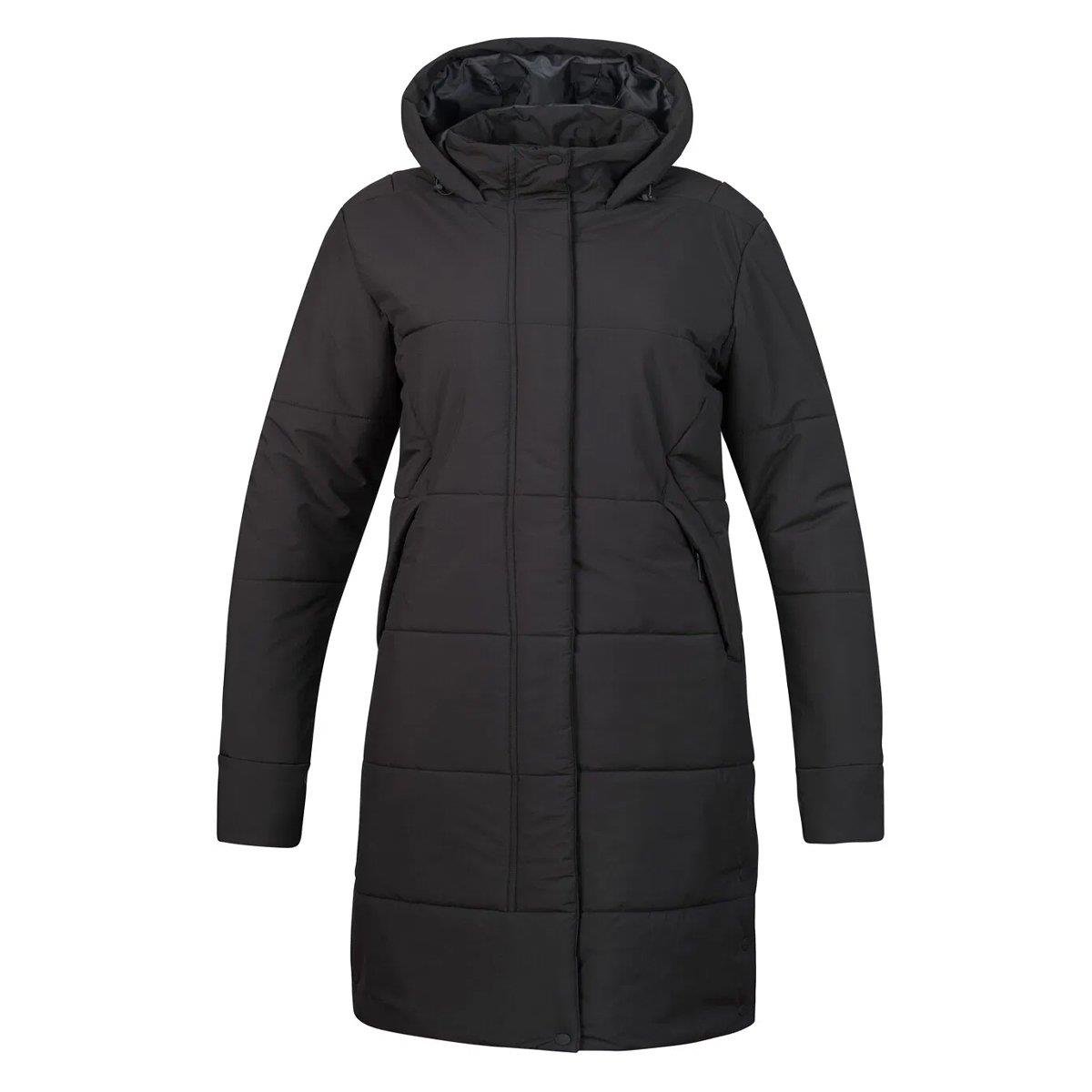 Hannah Nona Kadın Outdoor Mont