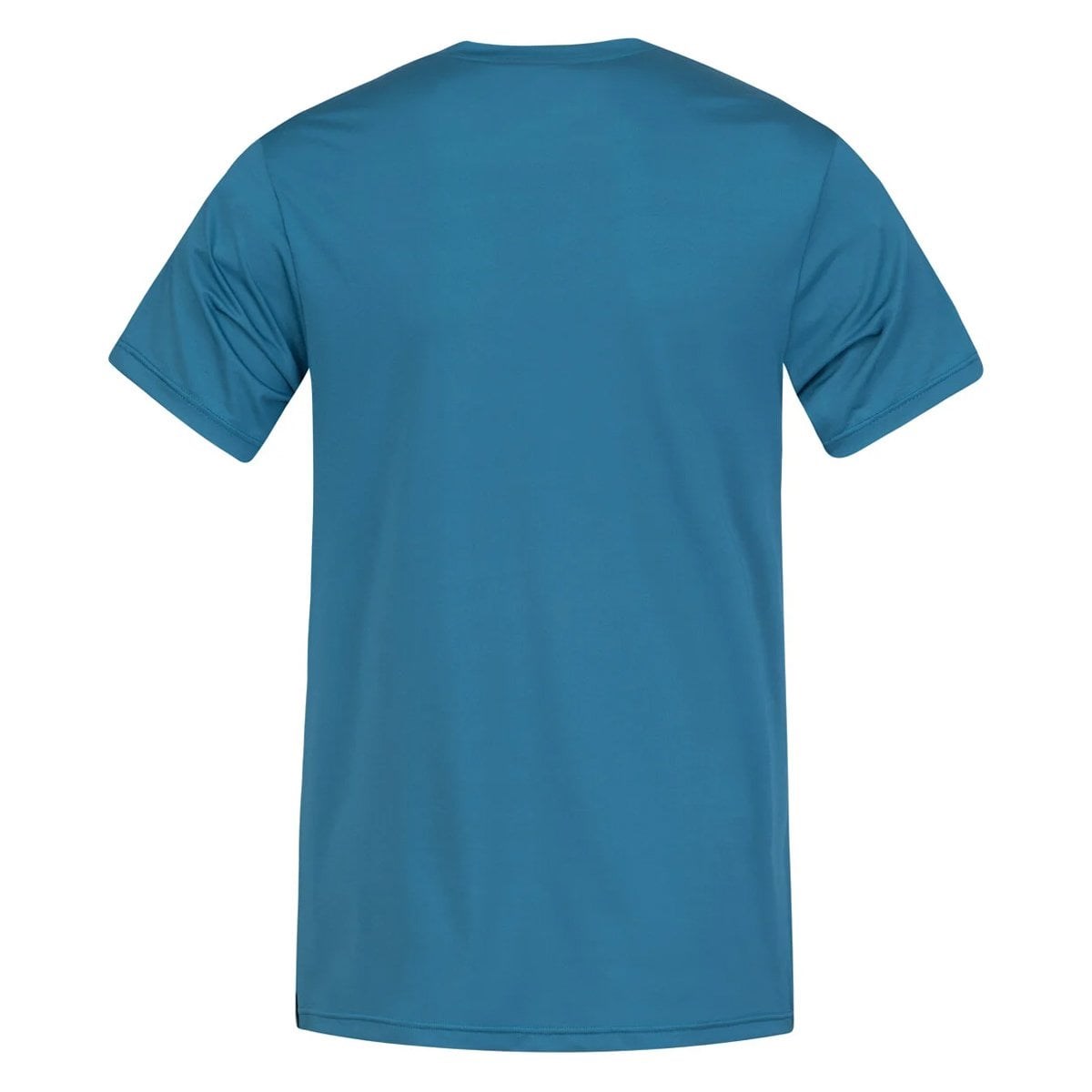 Hannah Parnell II Erkek Outdoor T-Shirt