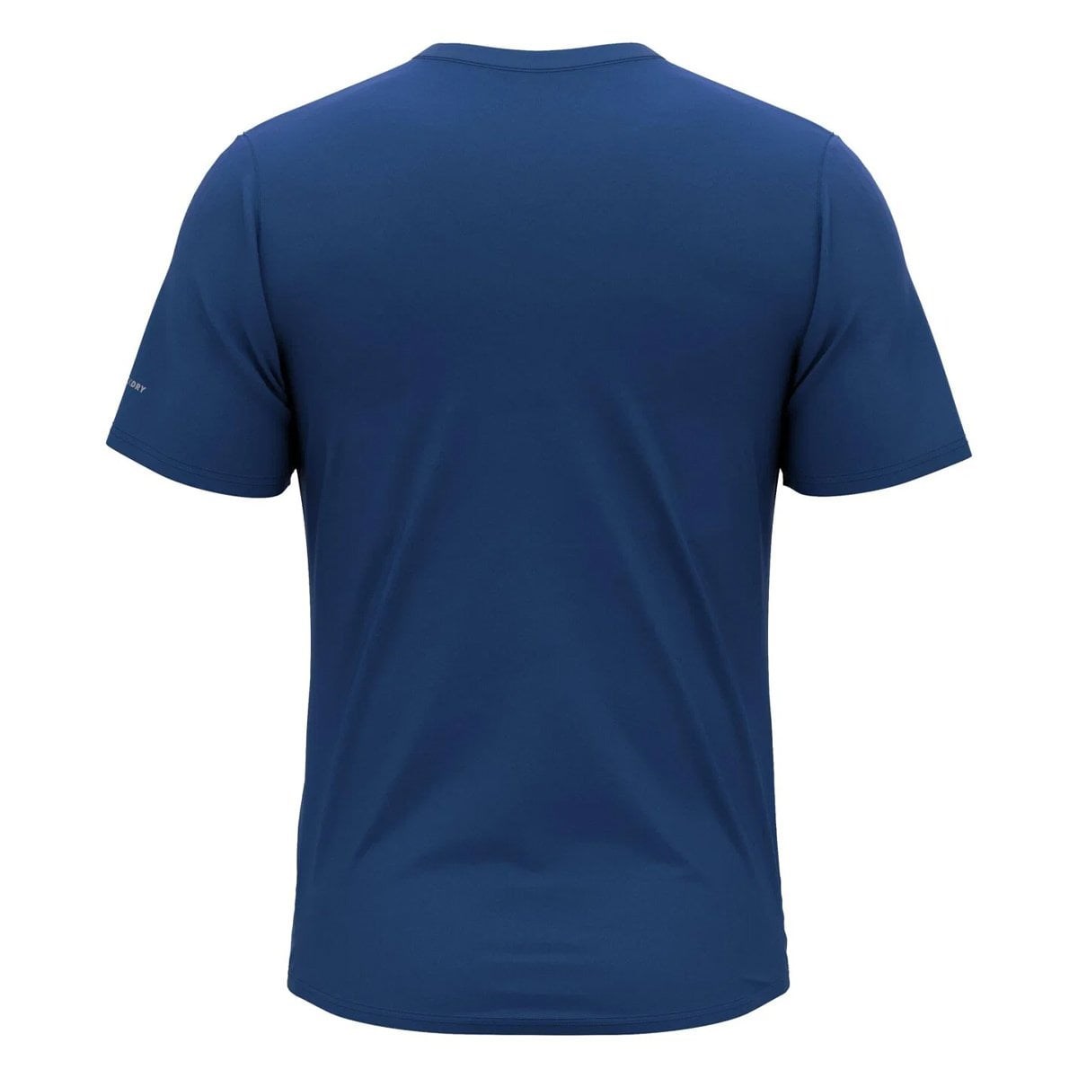 Hannah Parnell II Erkek T-Shirt