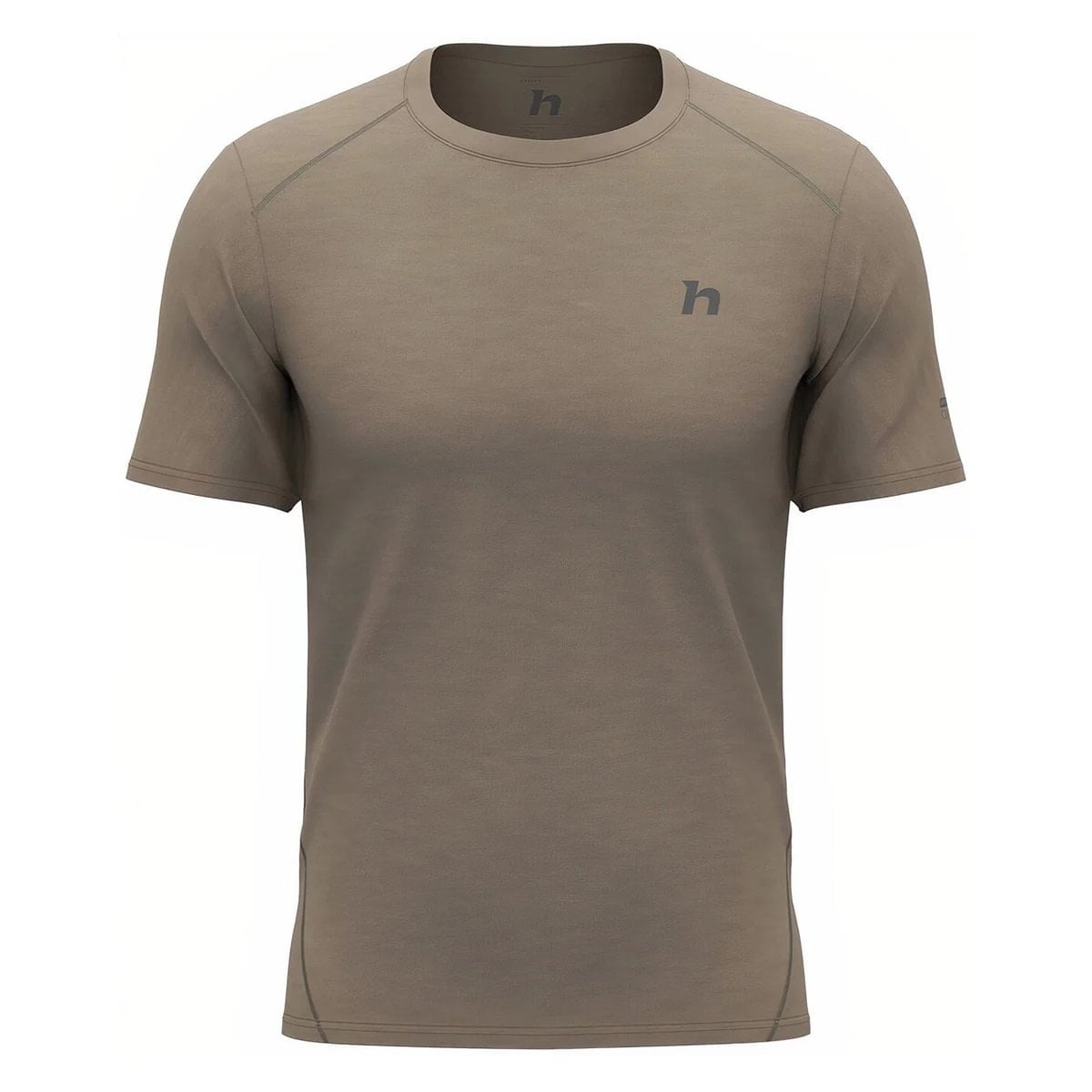 Hannah Pelton II Erkek T-Shirt