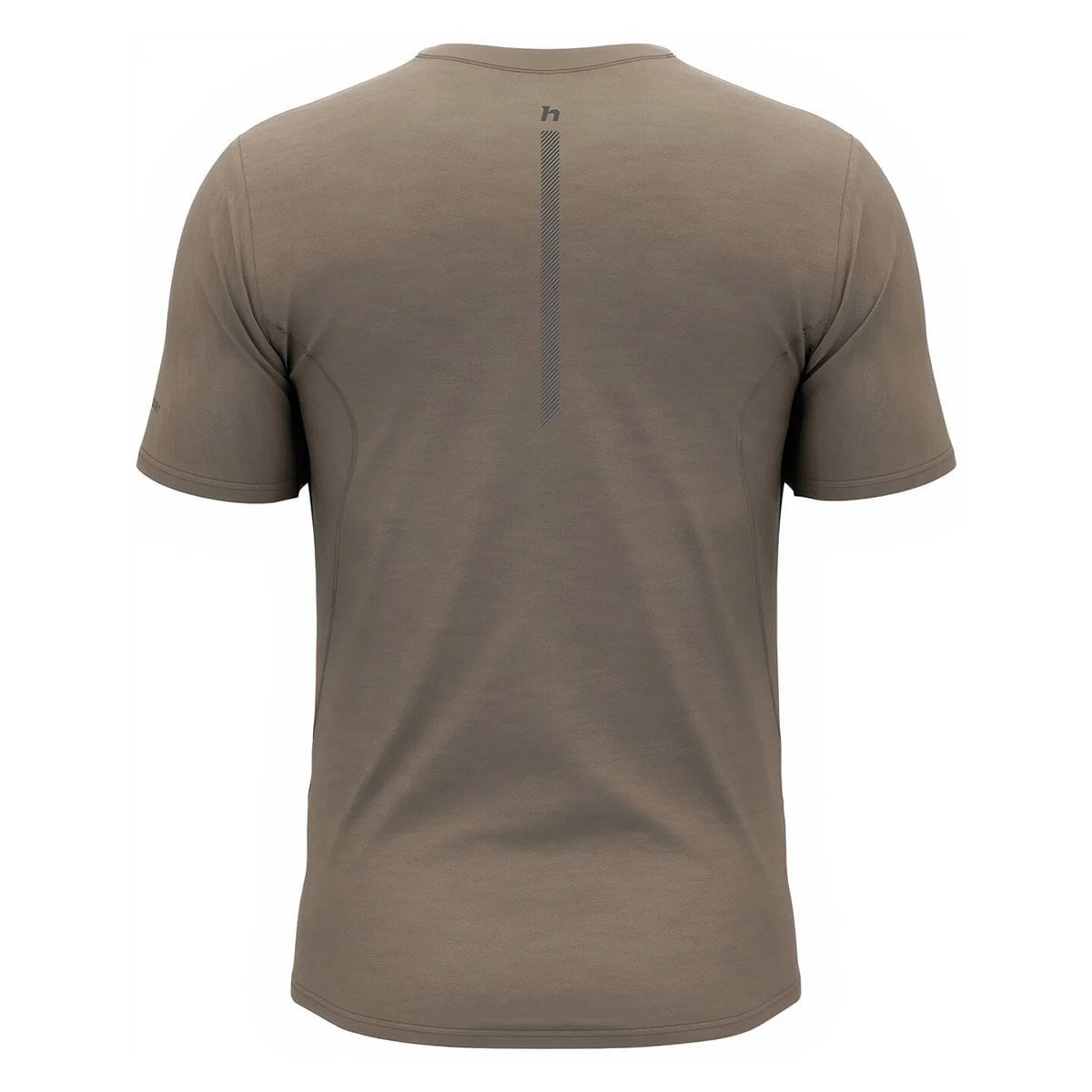 Hannah Pelton II Erkek T-Shirt