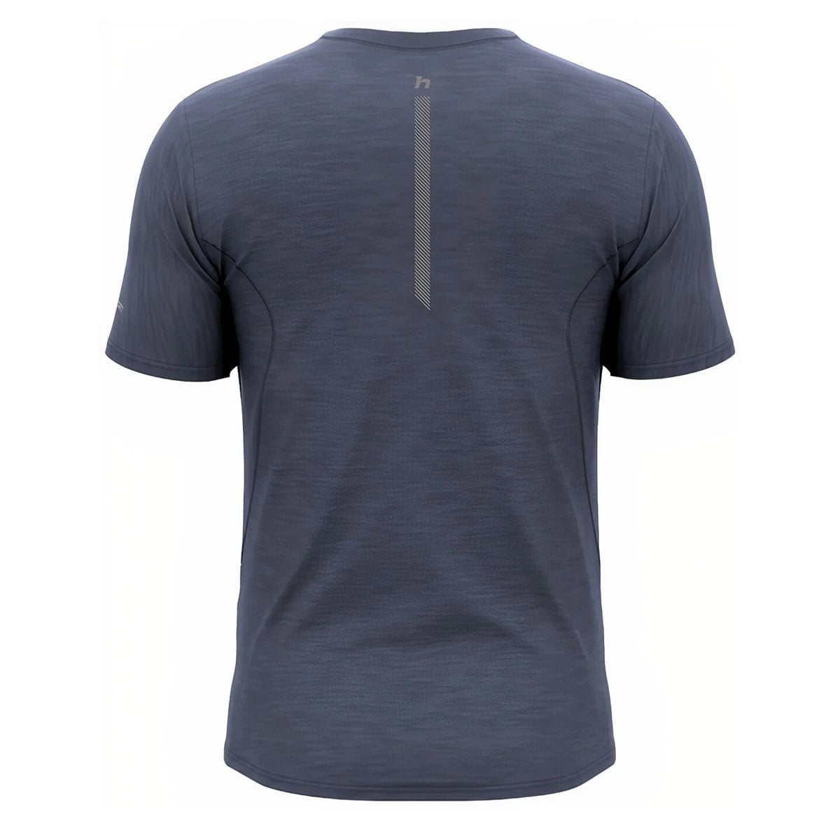 Hannah Pelton II Erkek T-Shirt