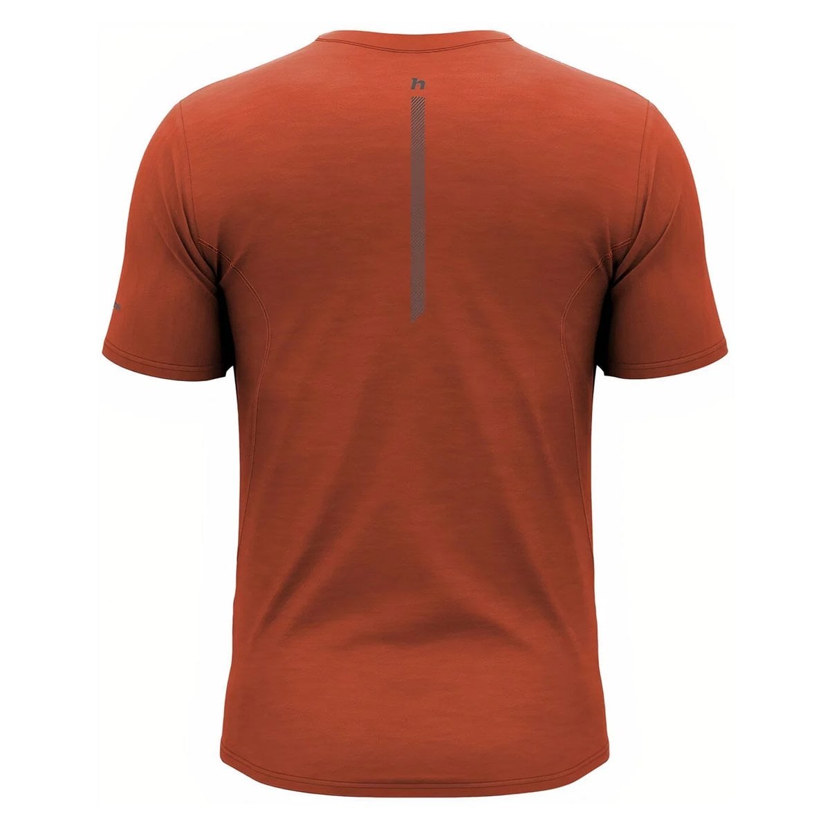Hannah Pelton II Erkek T-Shirt