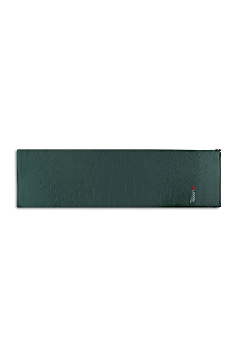 HANNAH REST 3.8 OUTDOOR ŞİŞME MAT YEŞİL