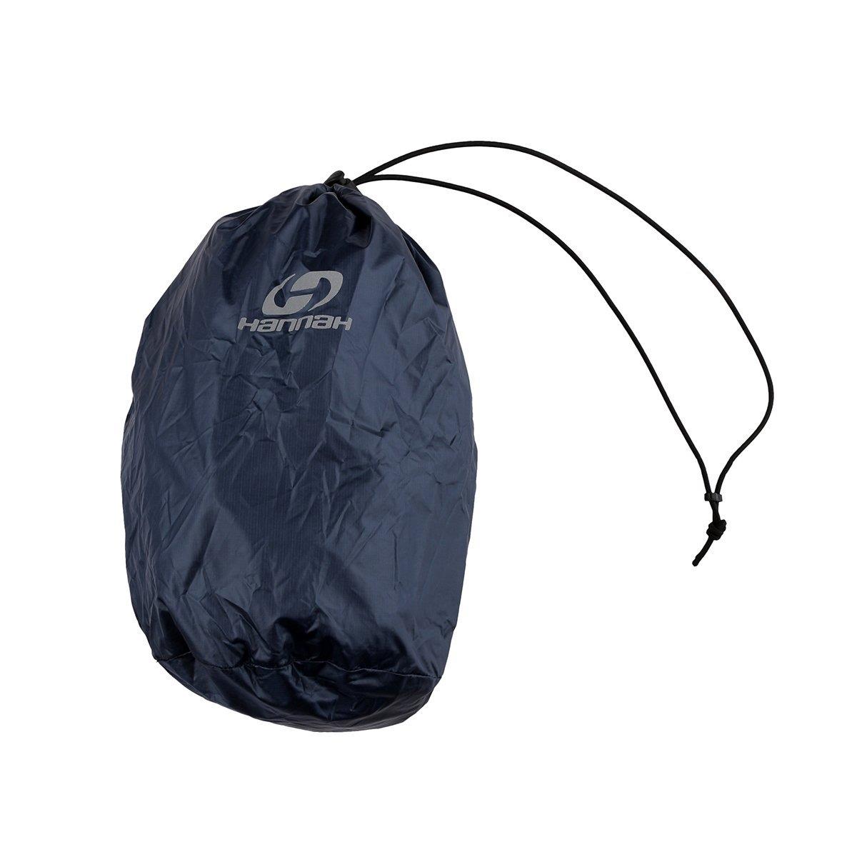 Hannah Revel Airlite Erkek Outdoor Mont Midnight Navy