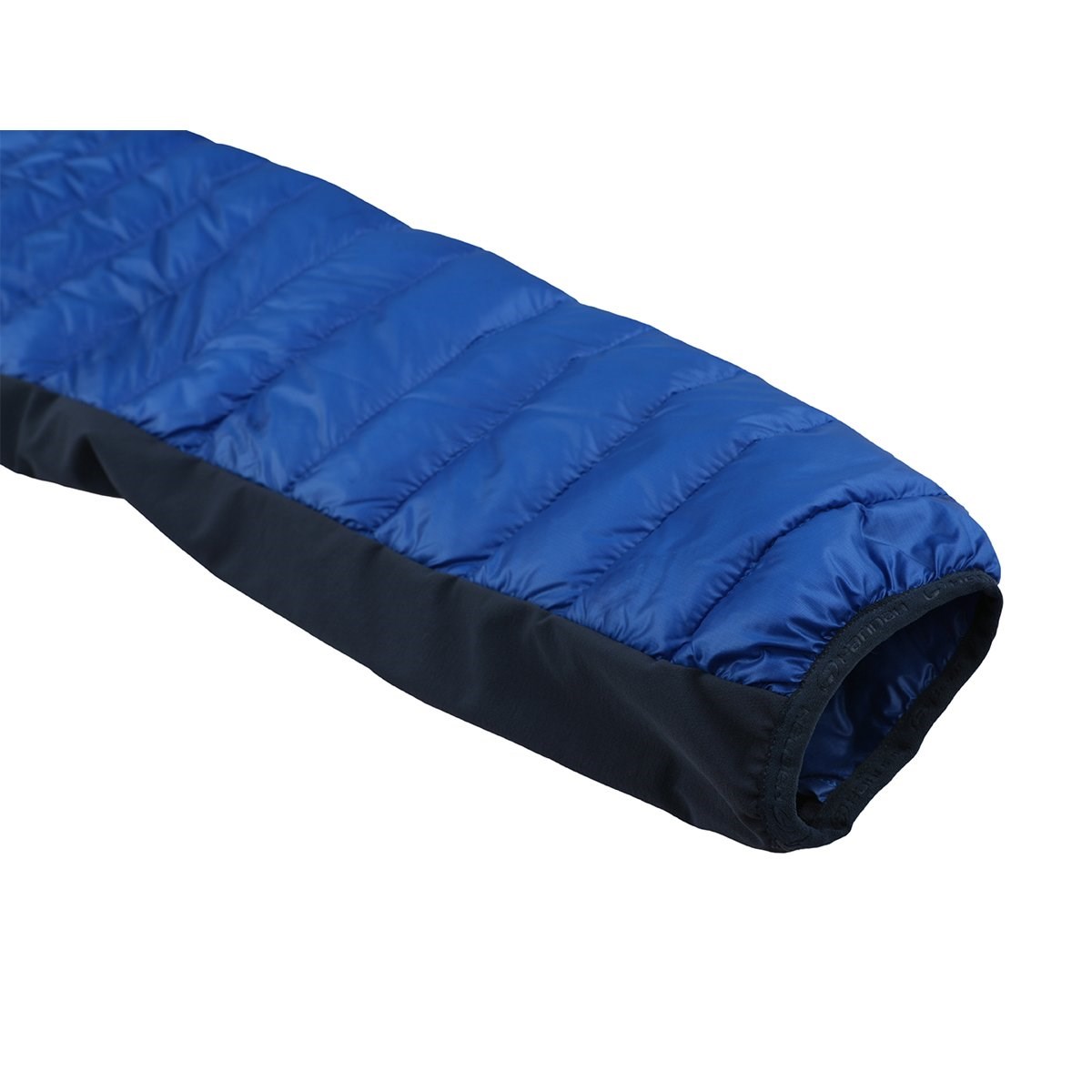 Hannah Revel Erkek Outdoor Mont
