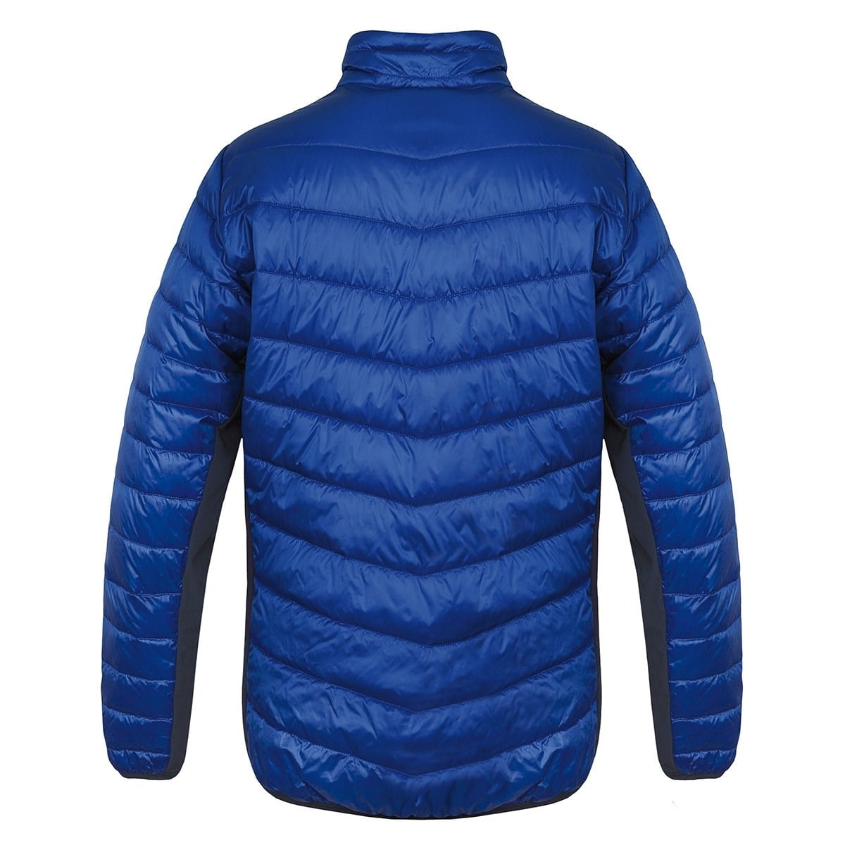 Hannah Revel Erkek Outdoor Mont