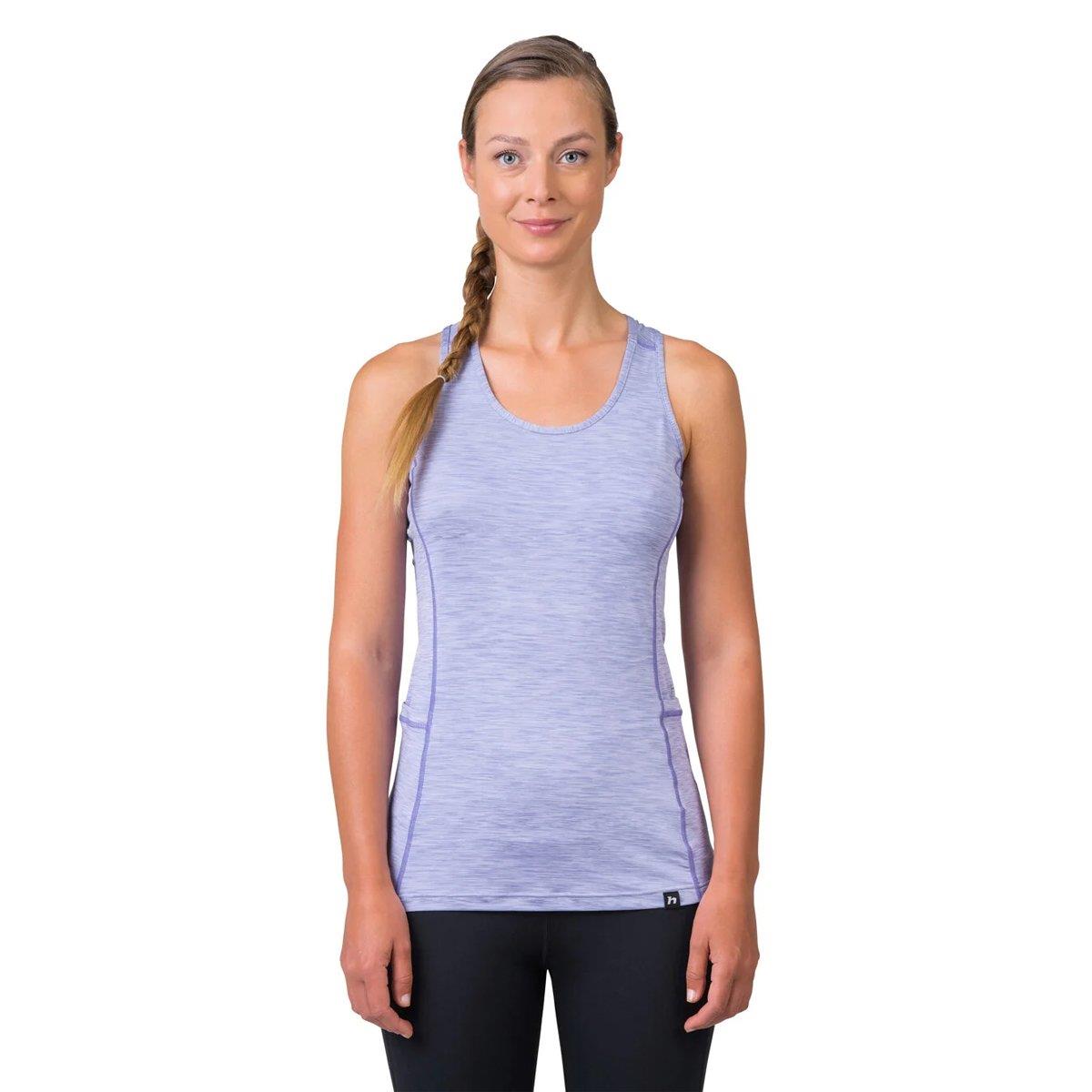 Hannah Rina Kadın Outdoor T-Shirt