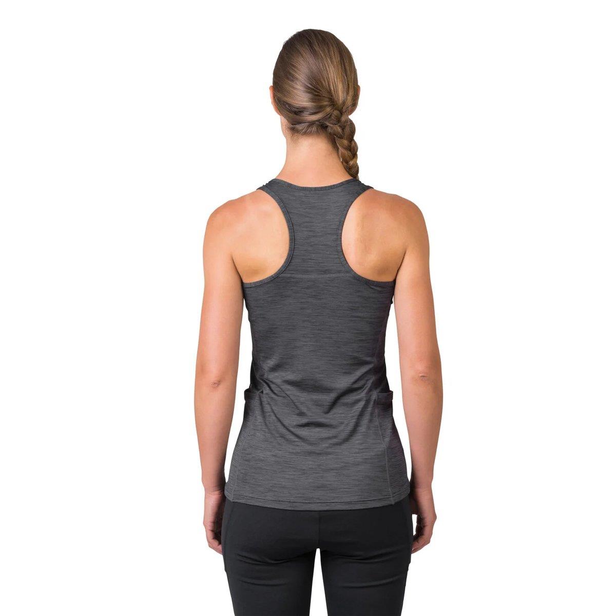 Hannah Rina Kadın Outdoor T-Shirt