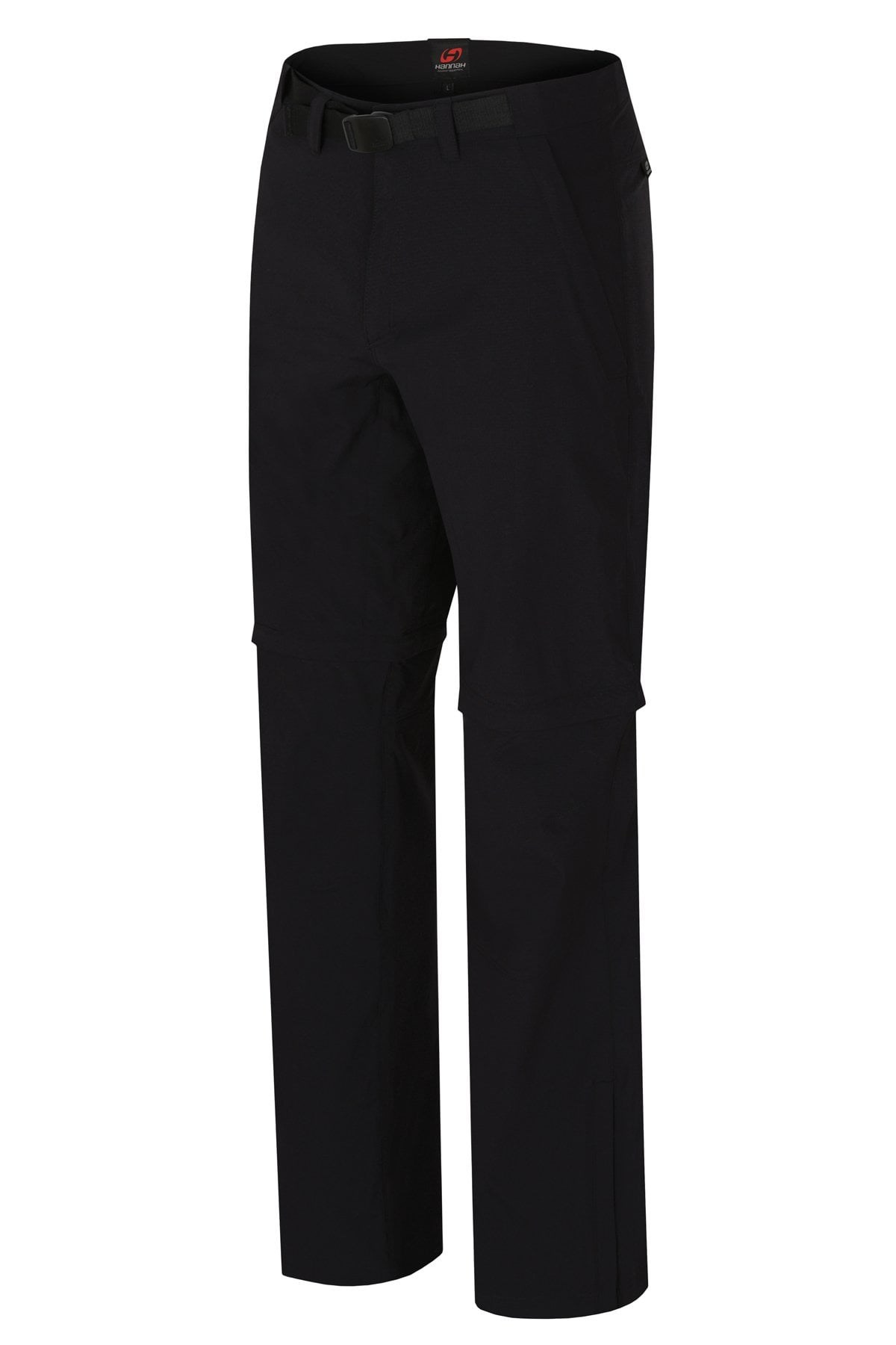 Hannah Roland Erkek Outdoor Pantolon