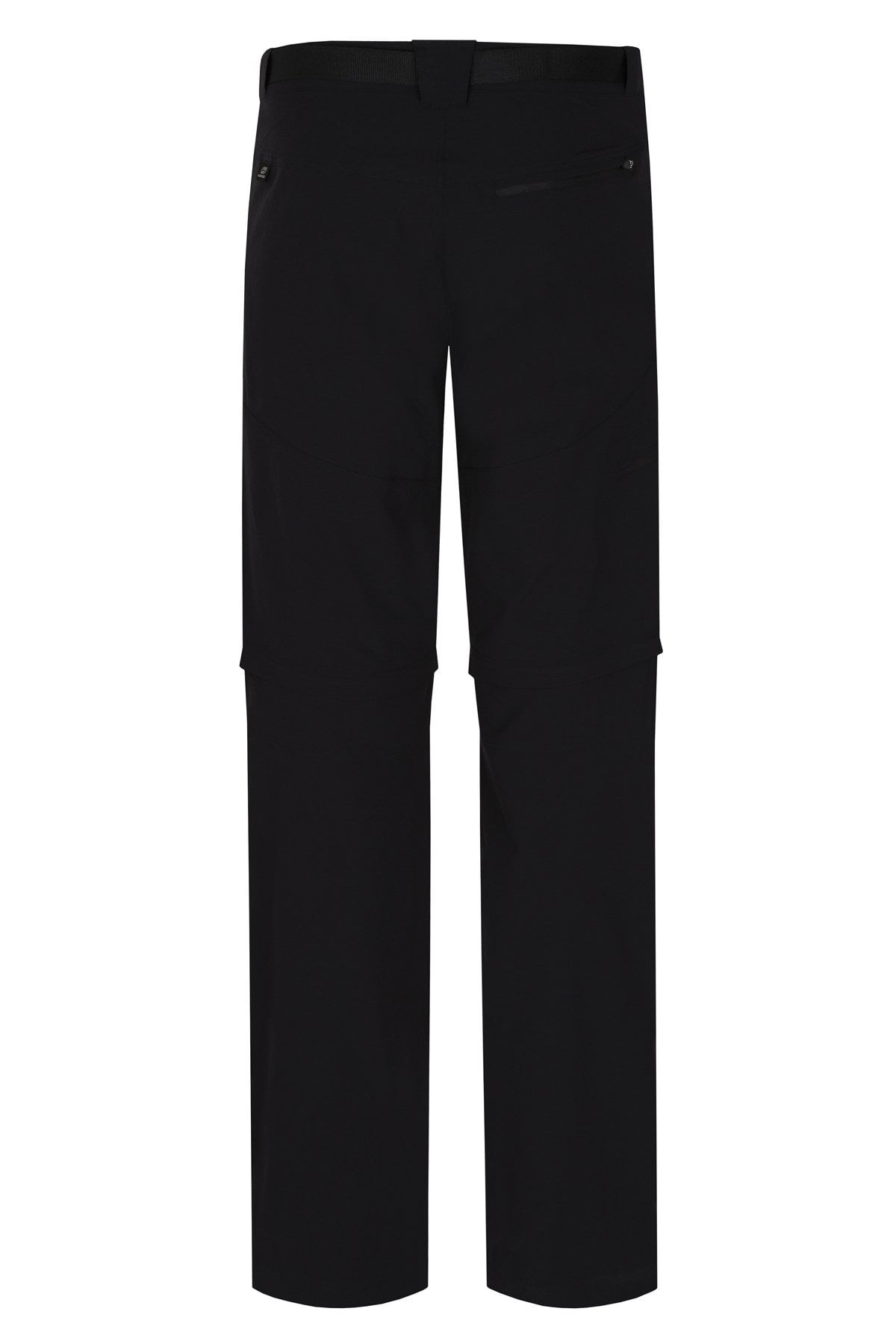 Hannah Roland Erkek Outdoor Pantolon