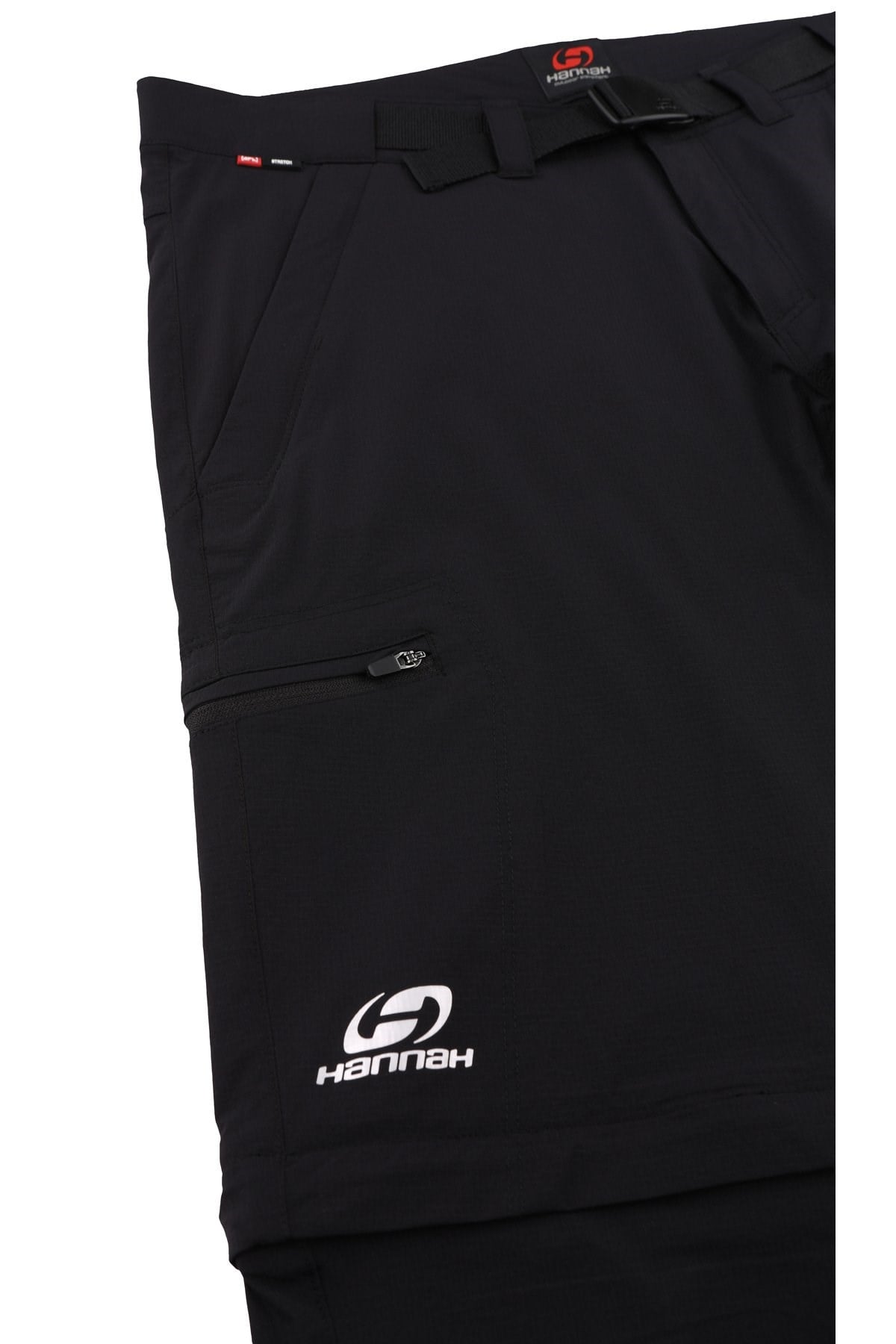 Hannah Roland Erkek Outdoor Pantolon