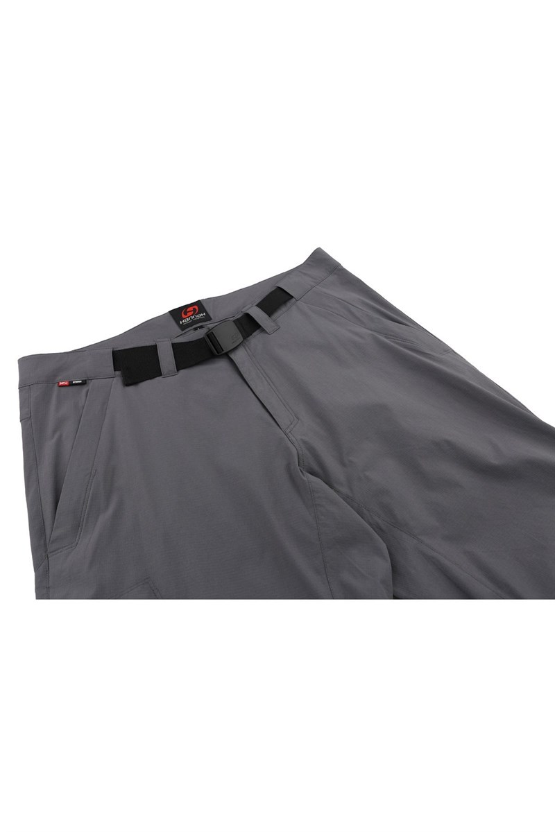 Hannah Roland Outdoor Erkek Pantolon Castlerock