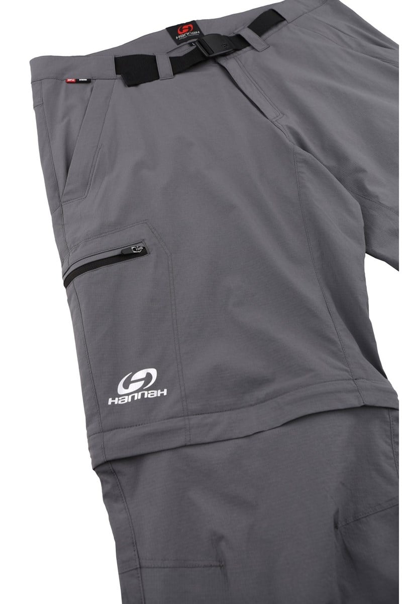 Hannah Roland Outdoor Erkek Pantolon Castlerock