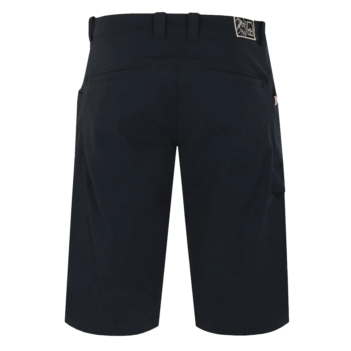 Hannah Romi Erkek Outdoor Şort