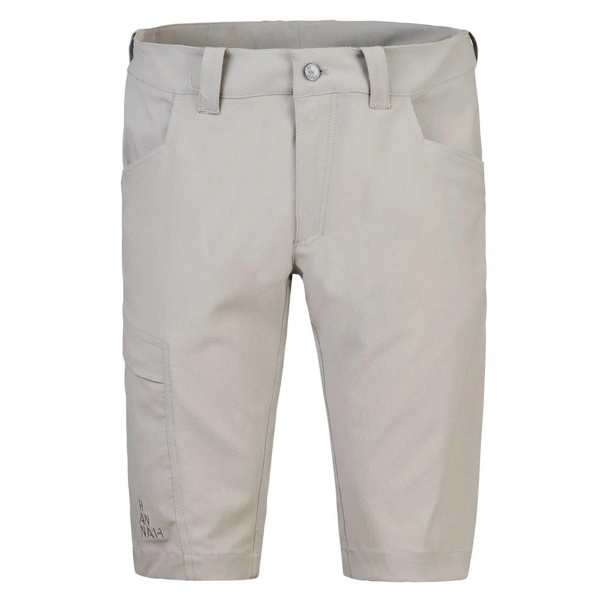 Hannah Romi Erkek Outdoor Şort