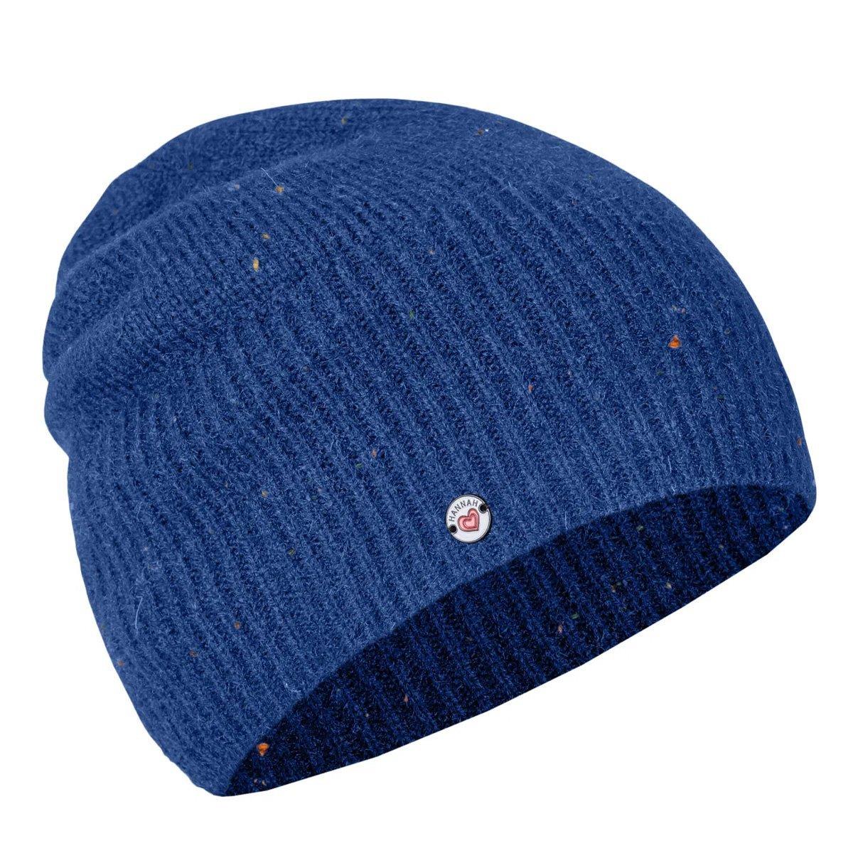 Hannah Rosme Kadın Bere