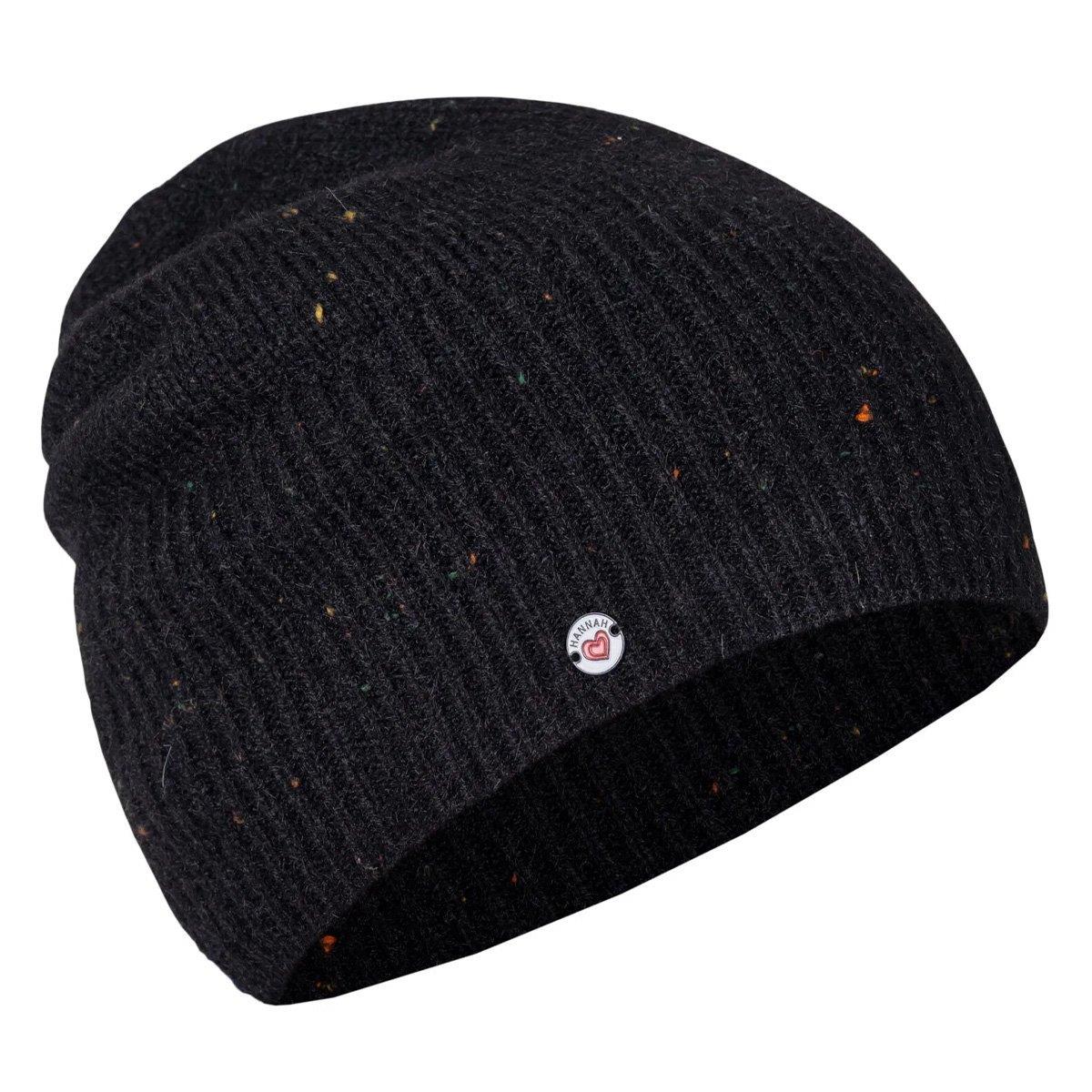 Hannah Rosme Kadın Bere