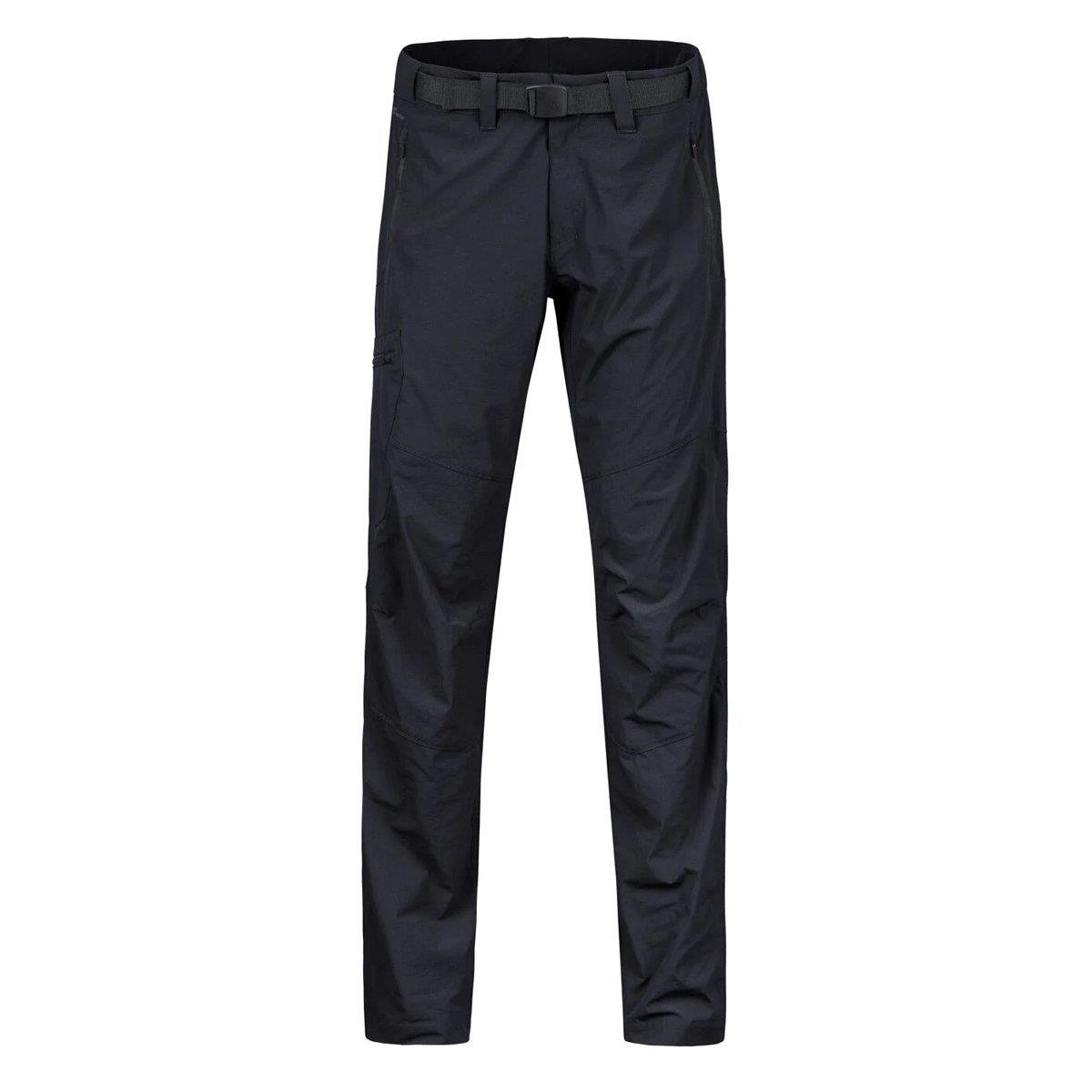 Hannah Rowdy Erkek Outdoor Pantolon