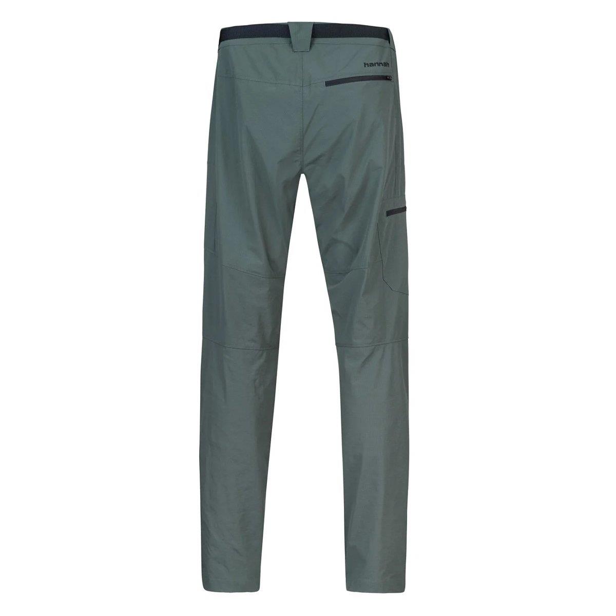 Hannah Rowdy Erkek Outdoor Pantolon