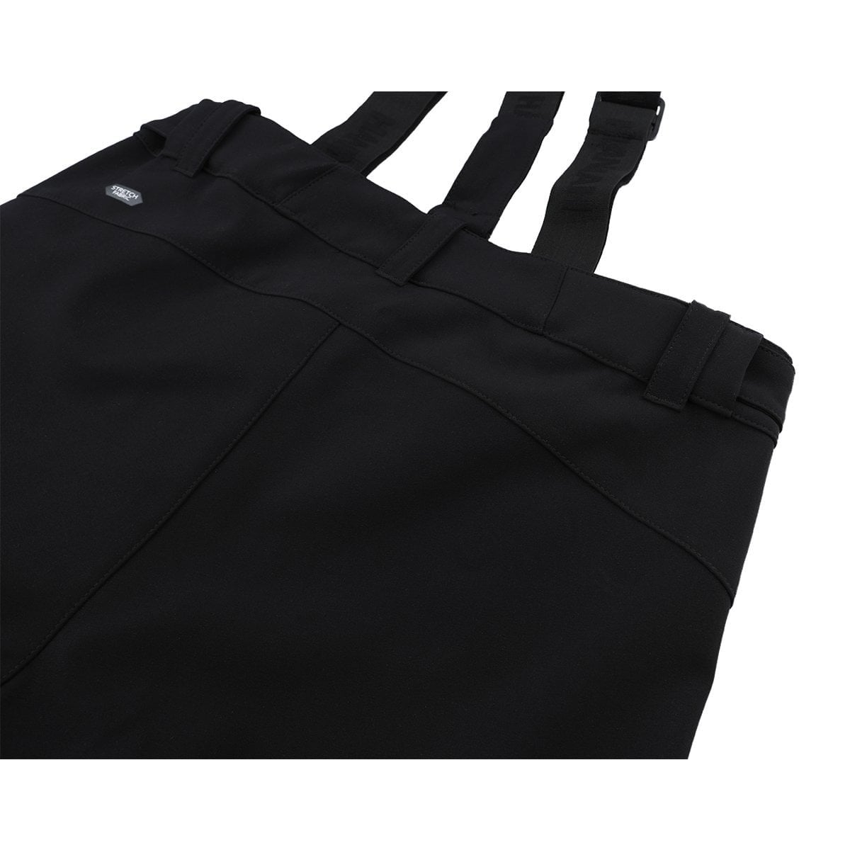 Hannah Samwell Softshell Erkek Kayak Pantolonu