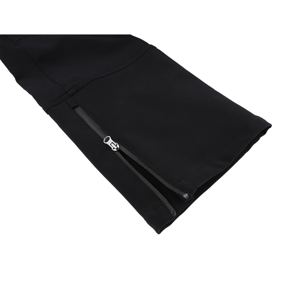 Hannah Samwell Softshell Erkek Kayak Pantolonu
