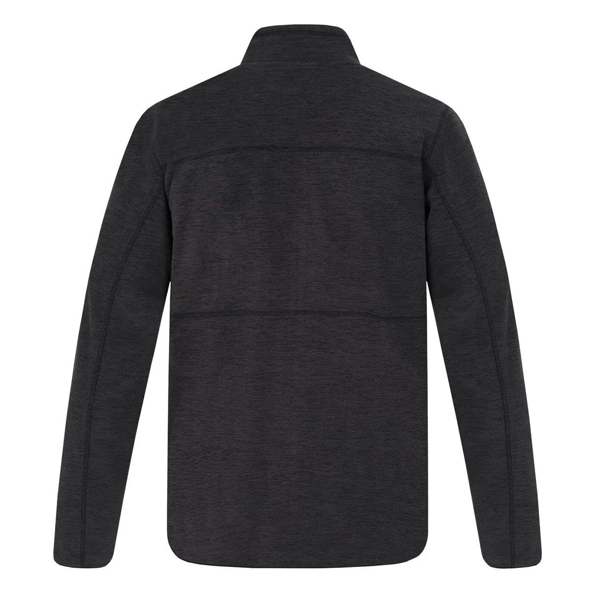 Hannah Santon II Erkek Sweatshirt