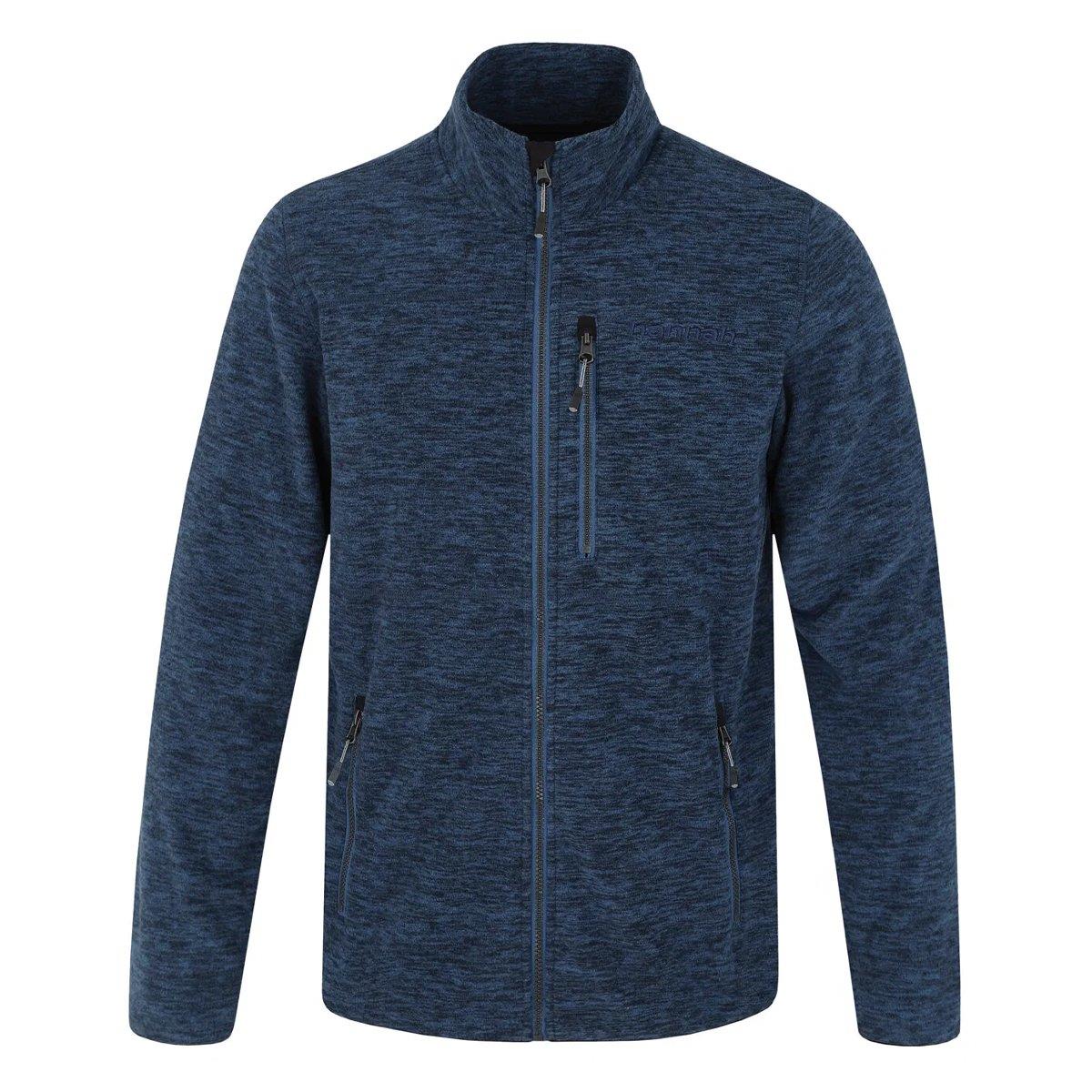 Hannah Santon II Erkek Sweatshirt