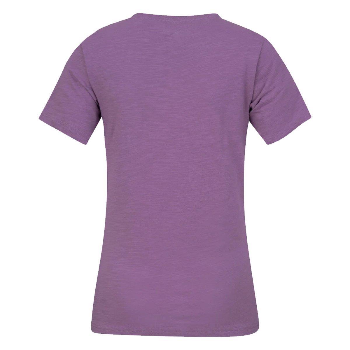 Hannah Selia Kadın Outdoor T-Shirt