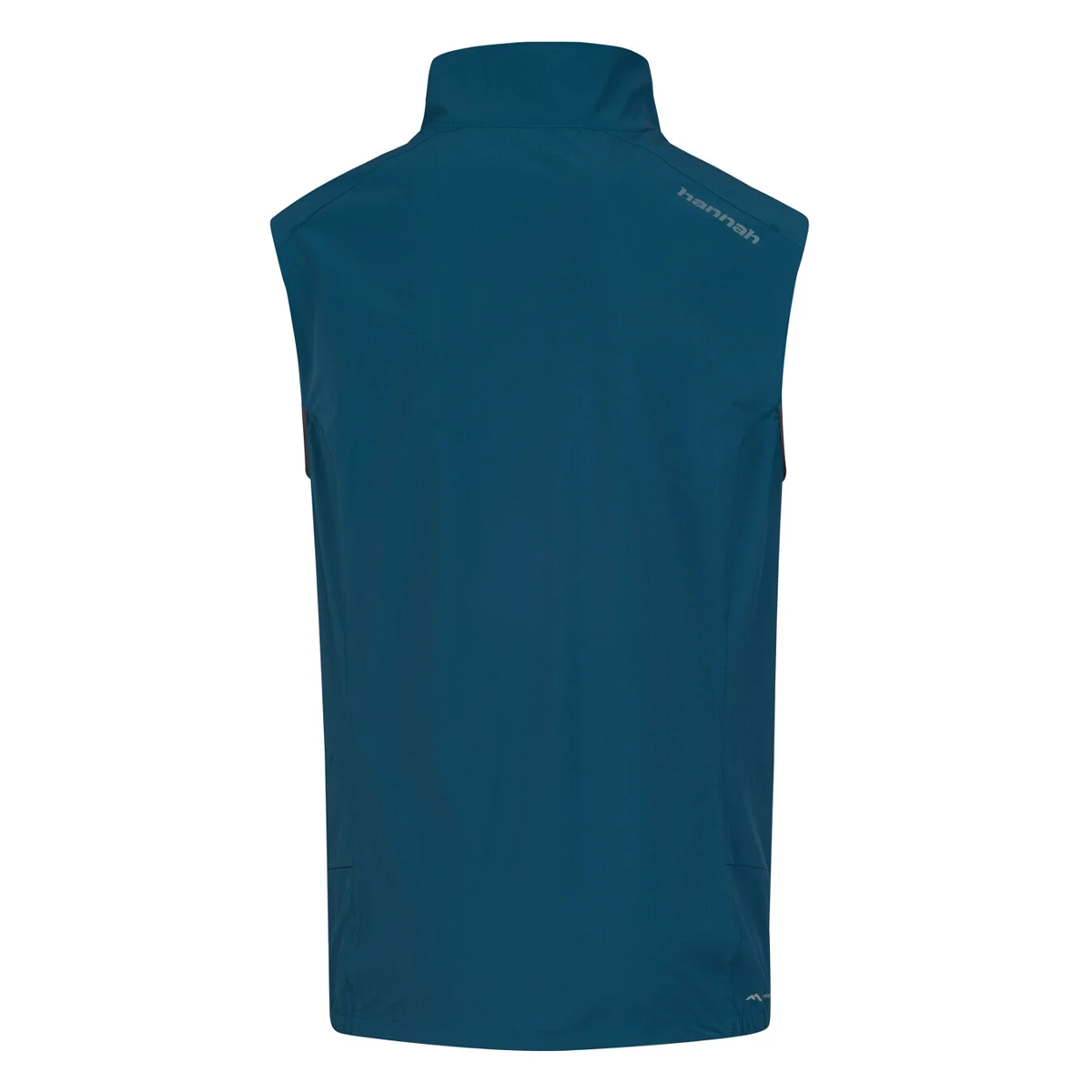 Hannah Seumas Vest Erkek Outdoor Yelek