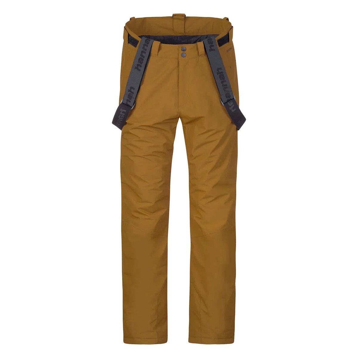 Hannah Slater FD Erkek Kayak Pantolonu