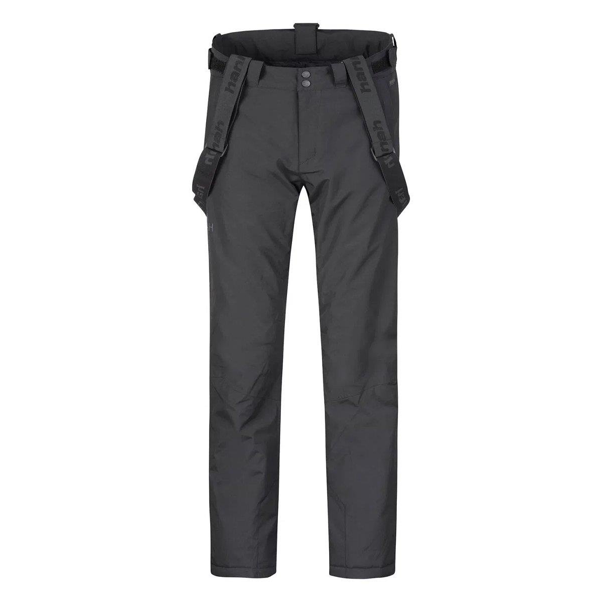 Hannah Slater FD Erkek Kayak Pantolonu