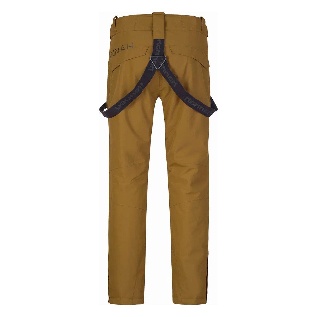 Hannah Slater FD Erkek Kayak Pantolonu