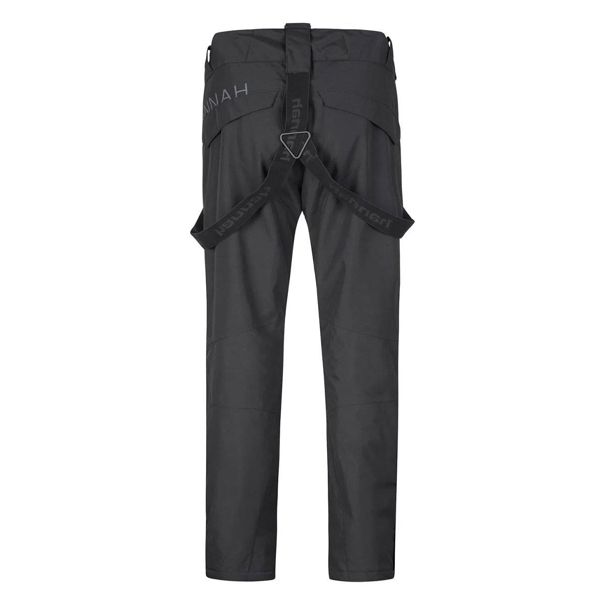 Hannah Slater FD Erkek Kayak Pantolonu