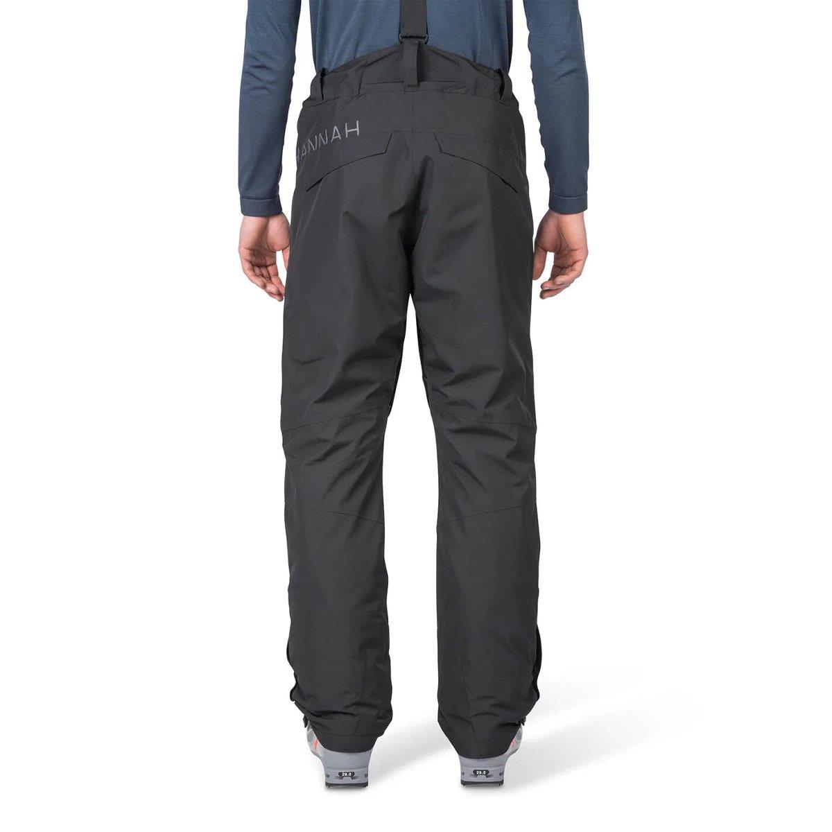 Hannah Slater FD Erkek Kayak Pantolonu